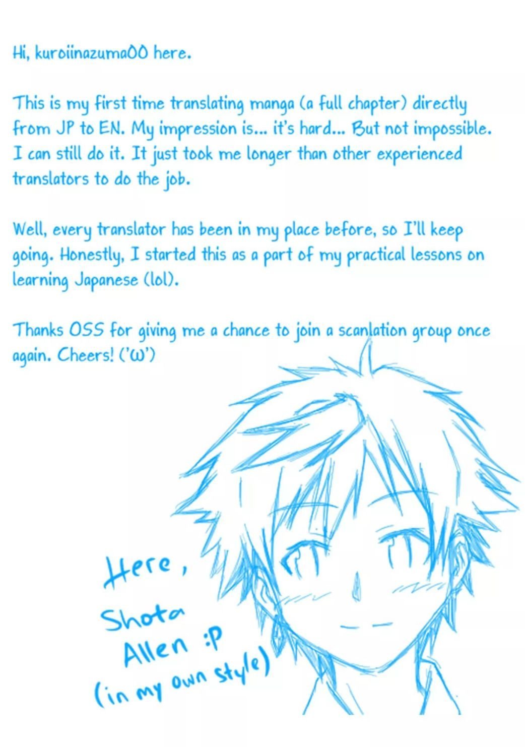 Page 19 of Chapter 6.2