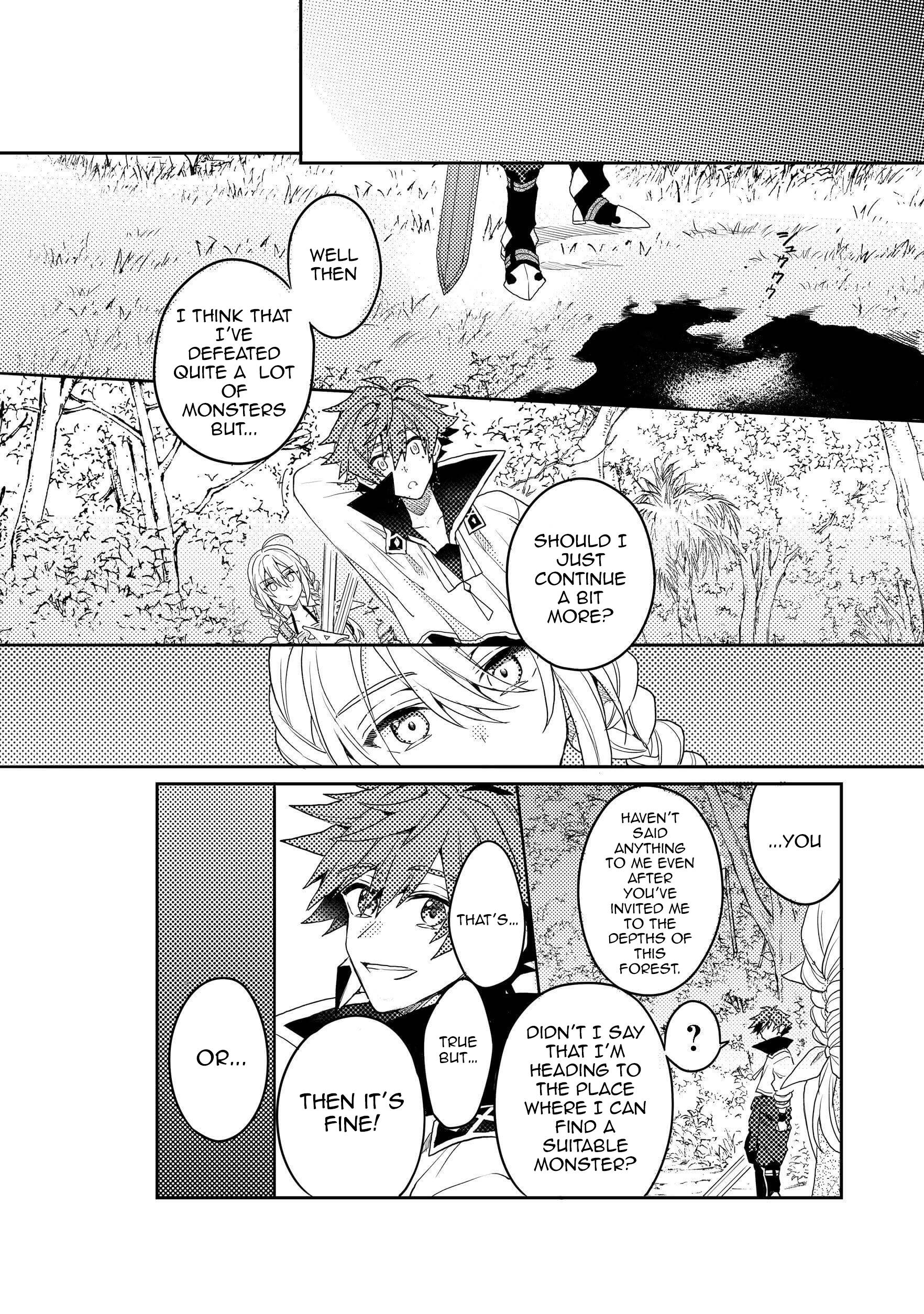 Page 2 of Chapter 7.2