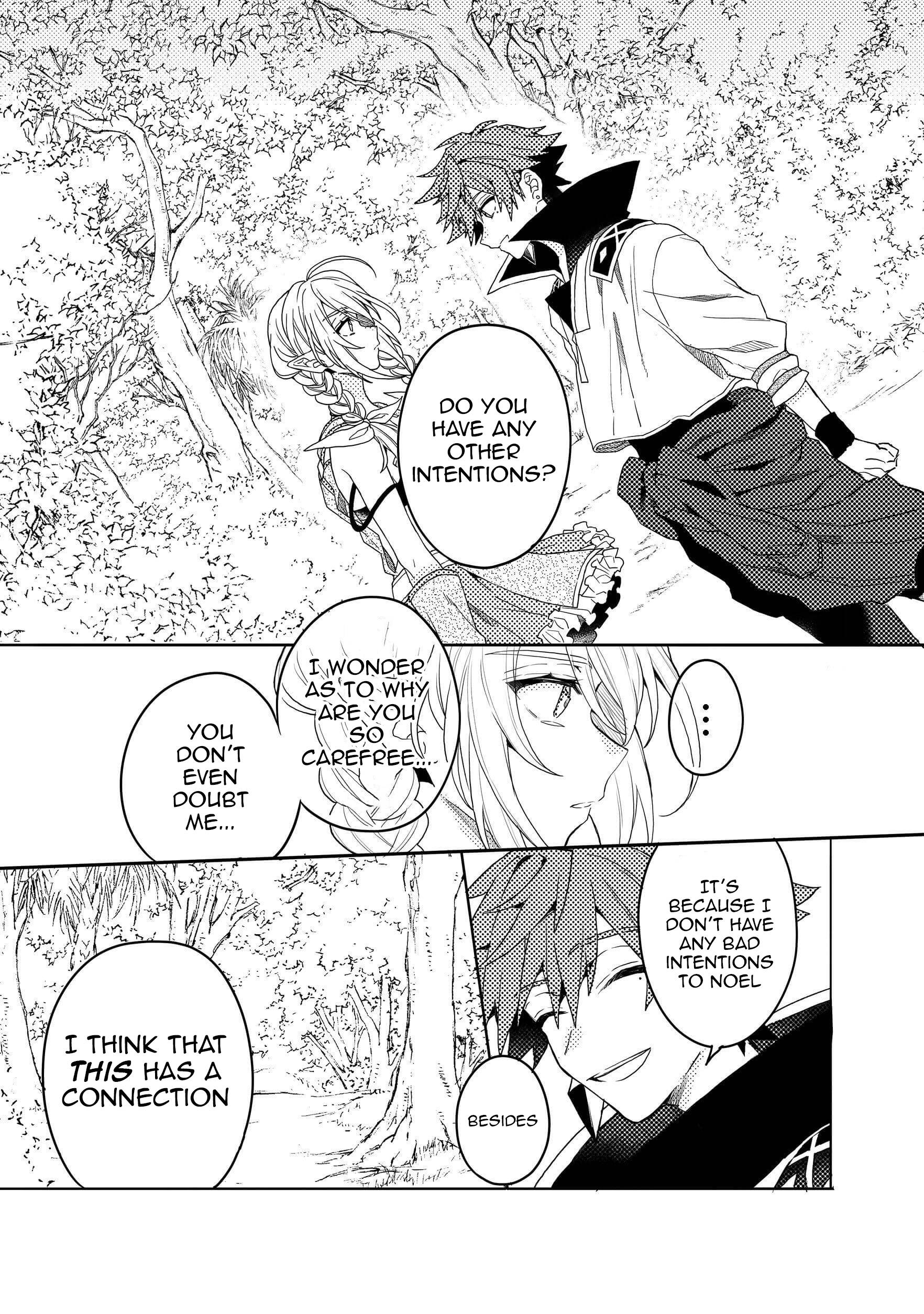Page 3 of Chapter 7.2