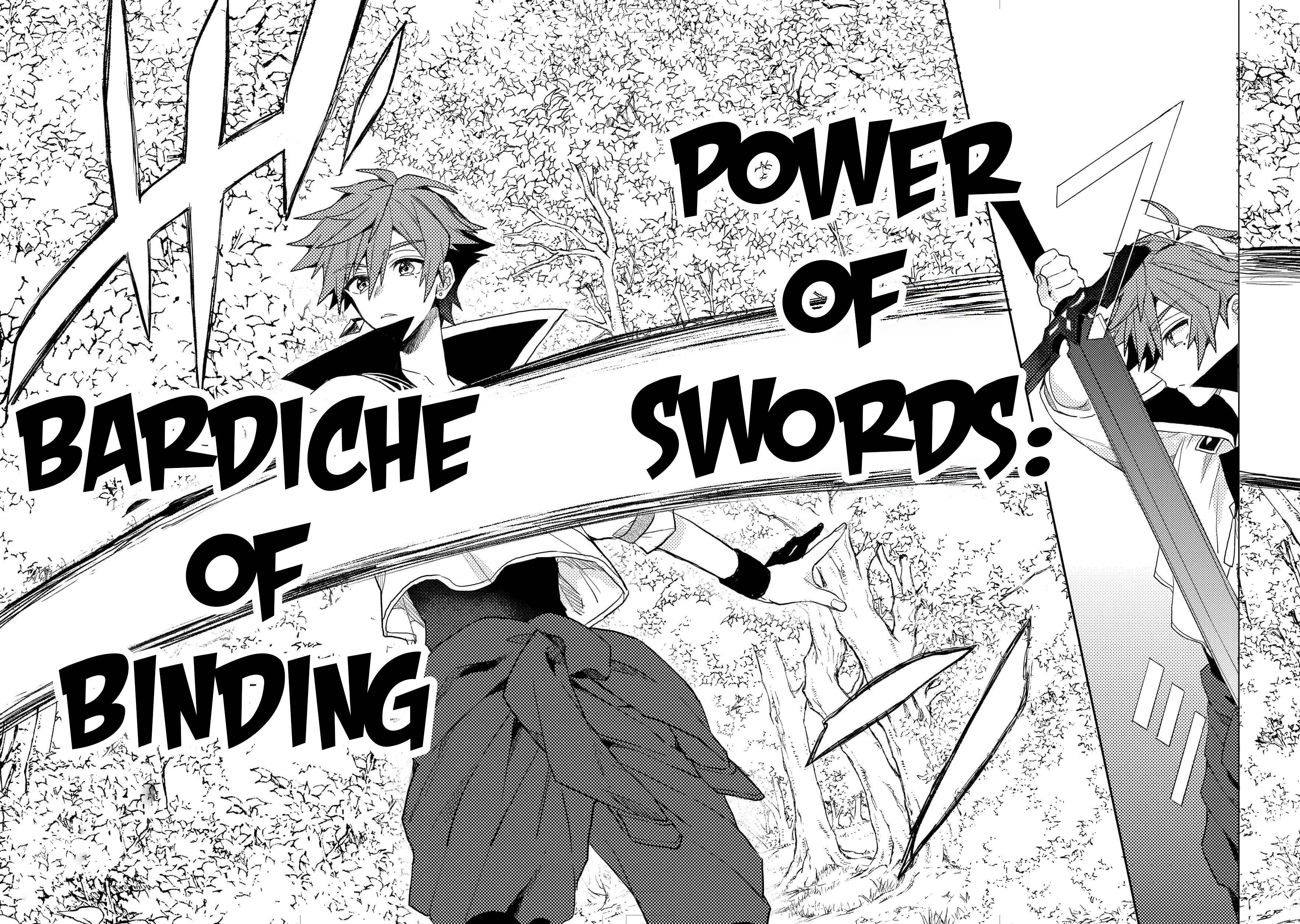 Page 4 of Chapter 7.2