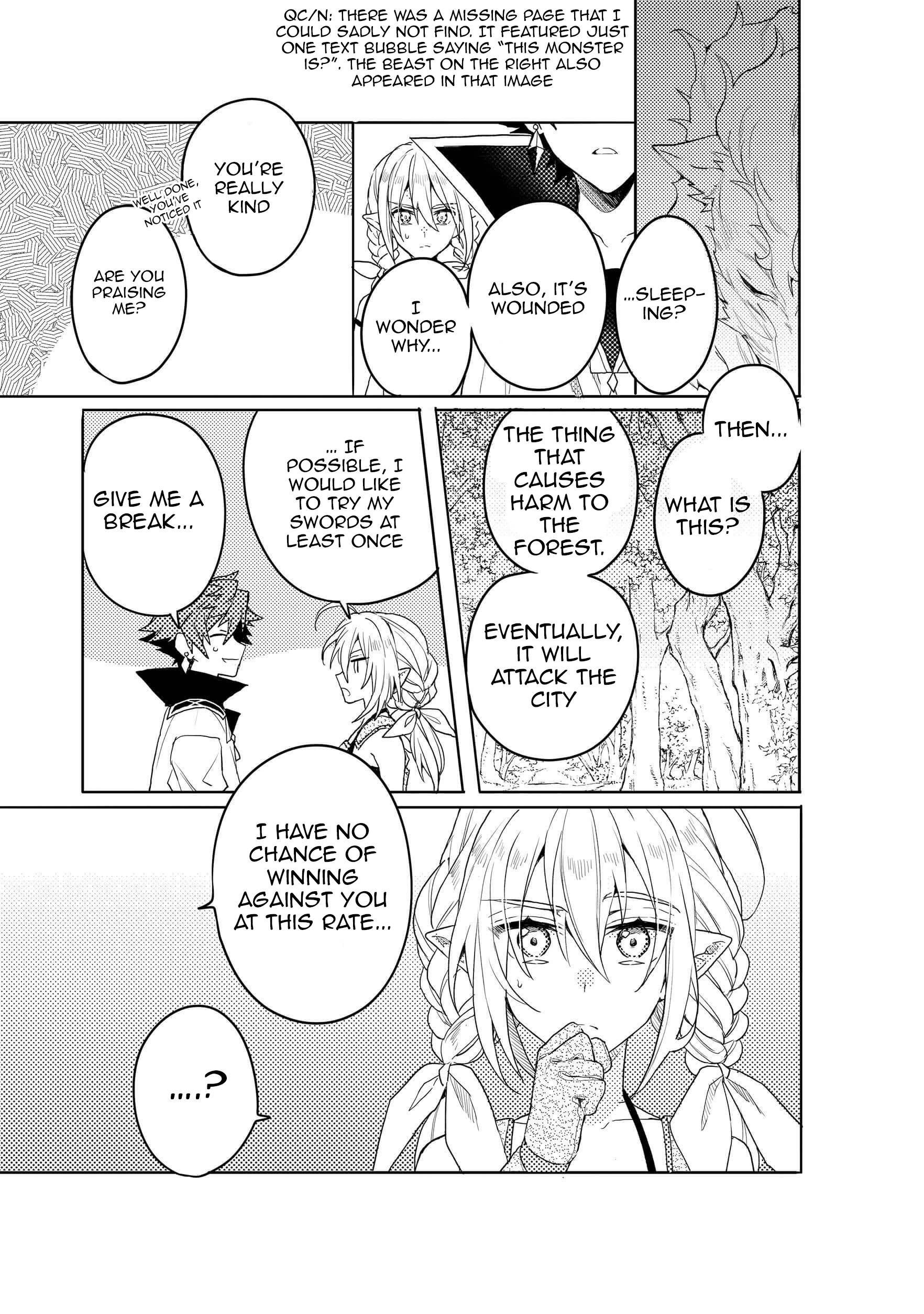 Page 5 of Chapter 7.2