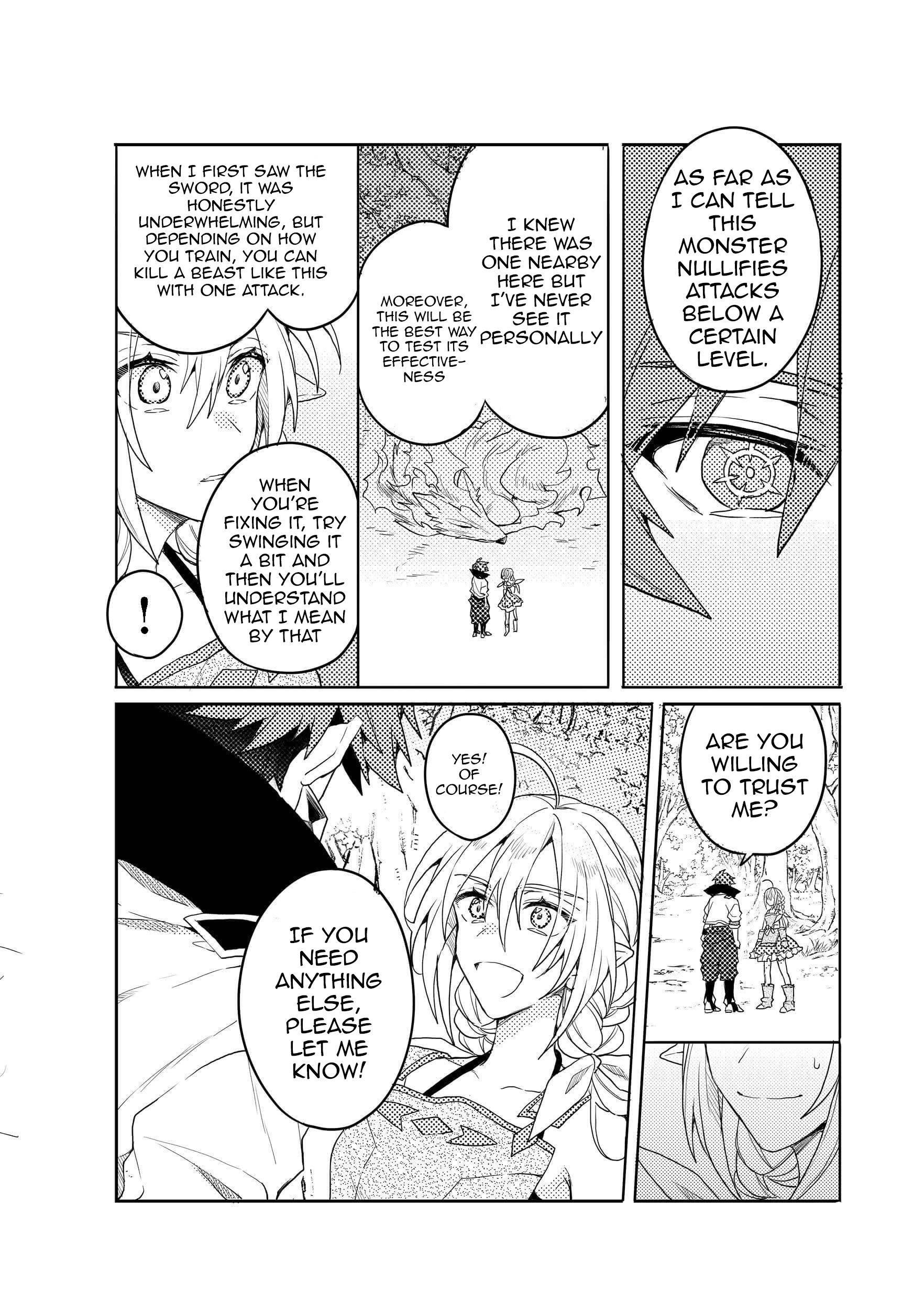 Page 6 of Chapter 7.2