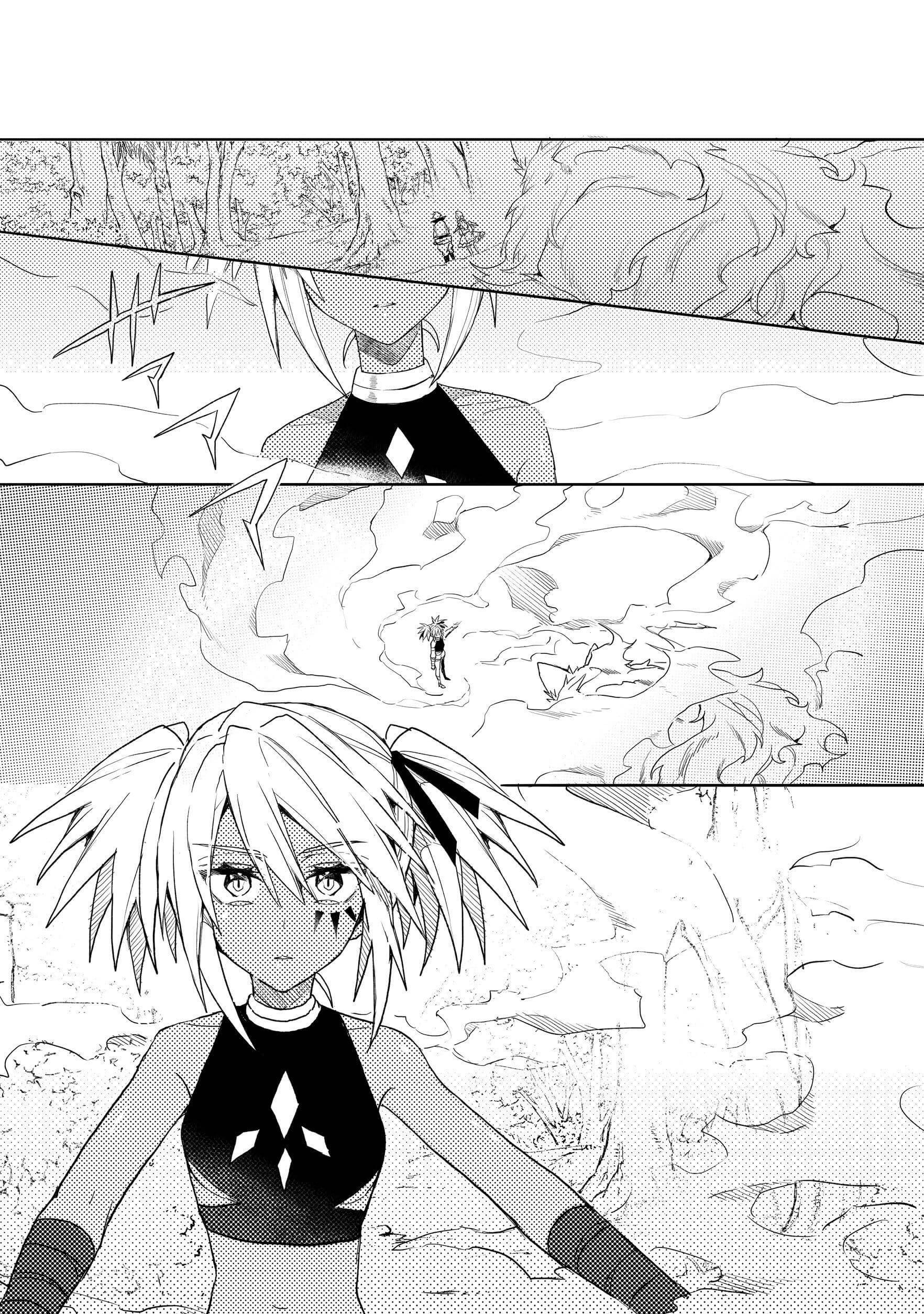 Page 7 of Chapter 7.2