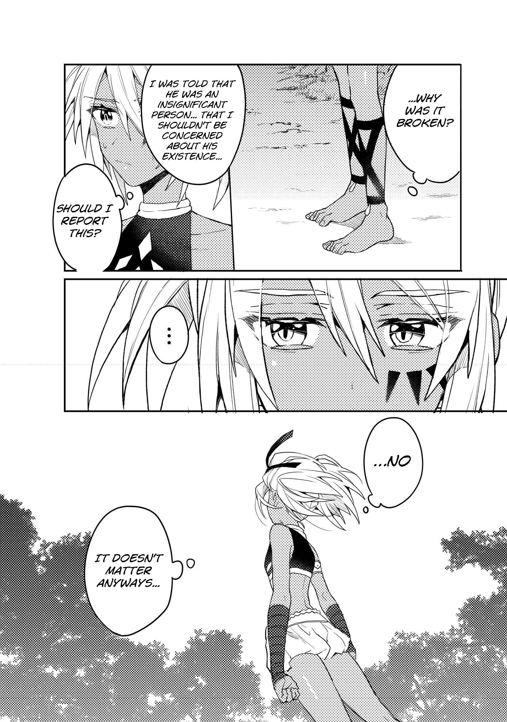 Page 8 of Chapter 7.2