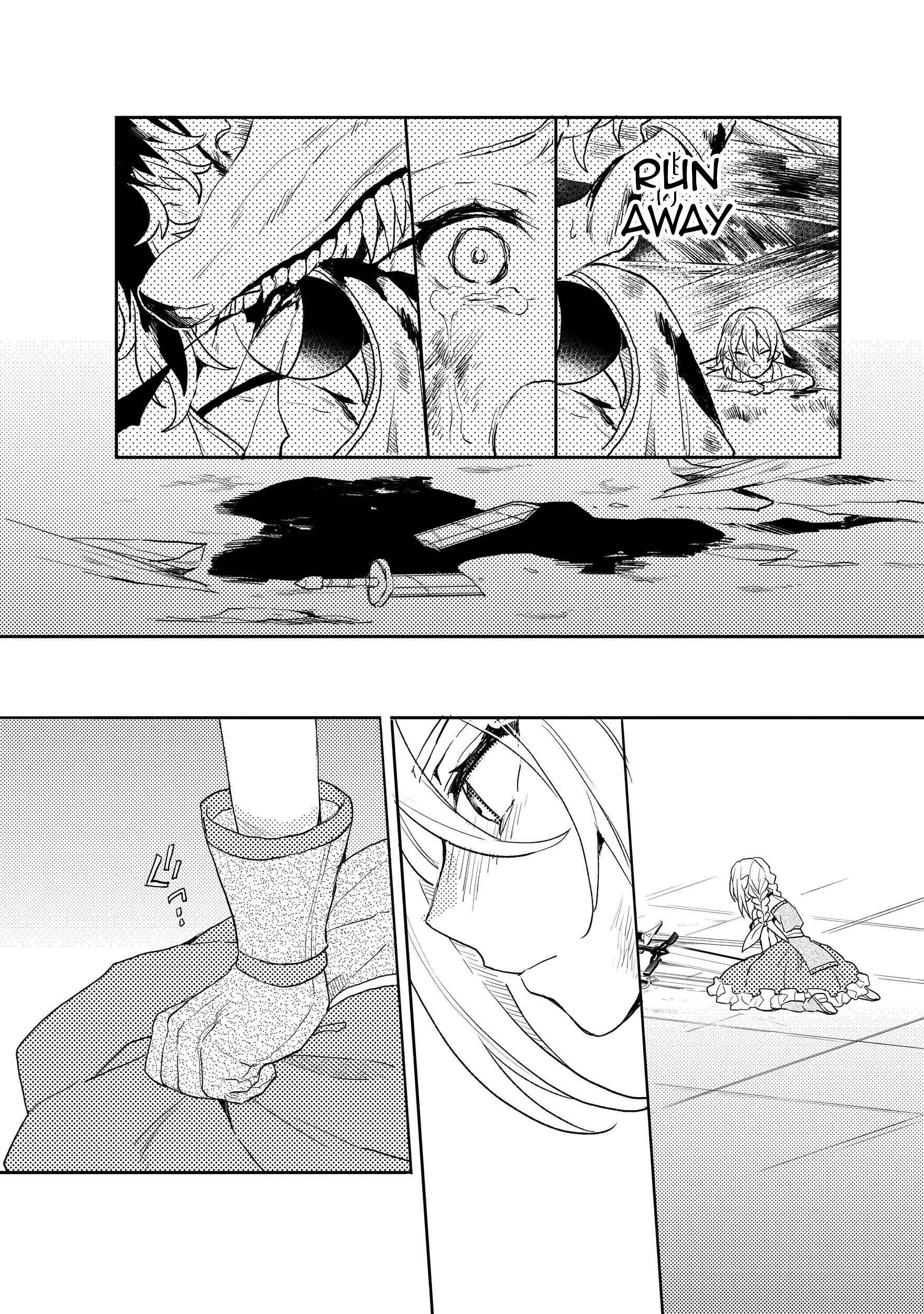 Page 10 of Chapter 7.2