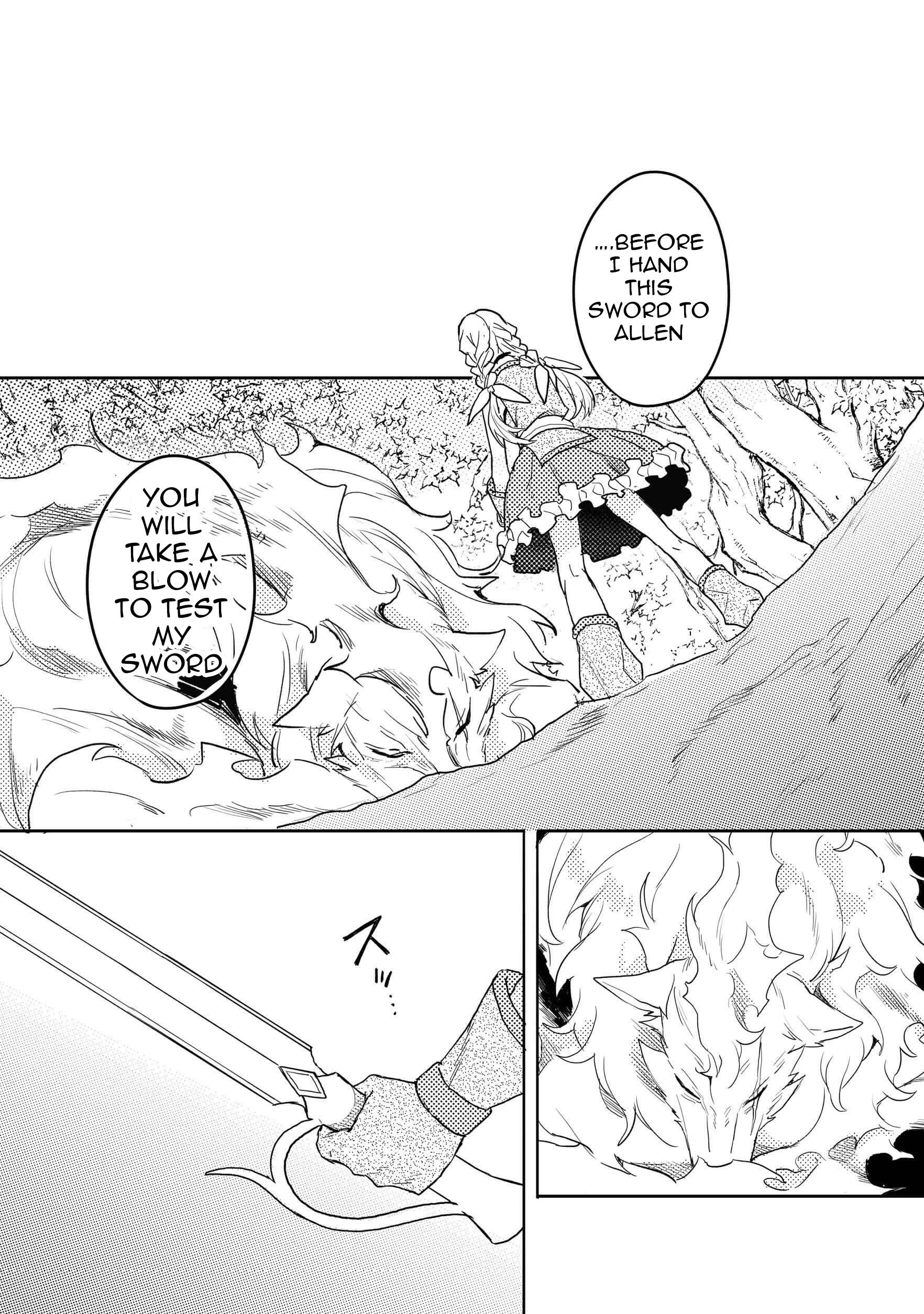 Page 11 of Chapter 7.2