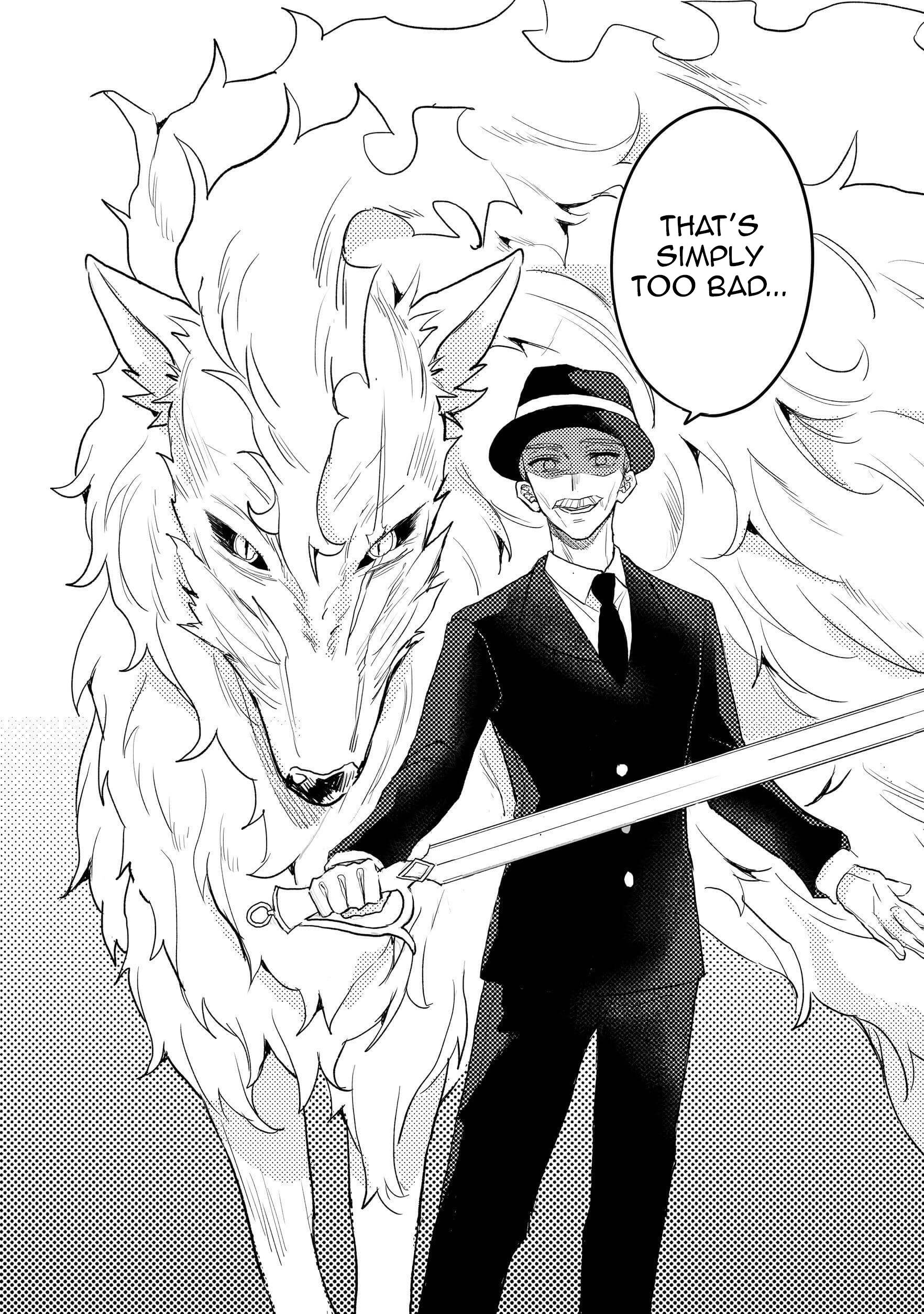 Page 16 of Chapter 7.2