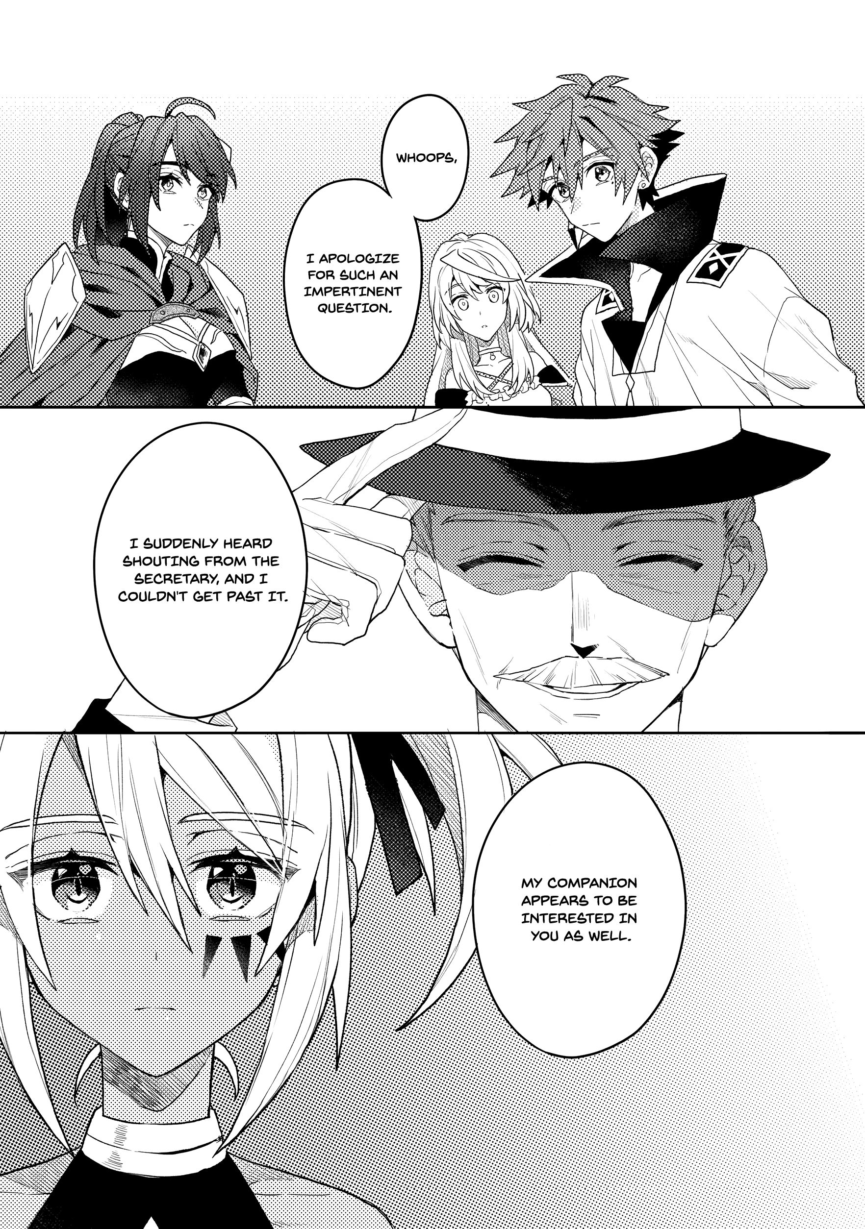 Page 2 of Chapter 7.1