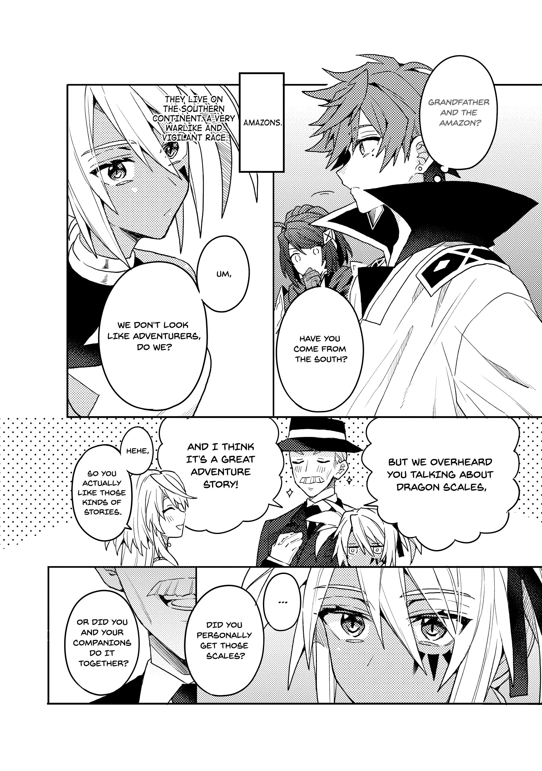 Page 3 of Chapter 7.1