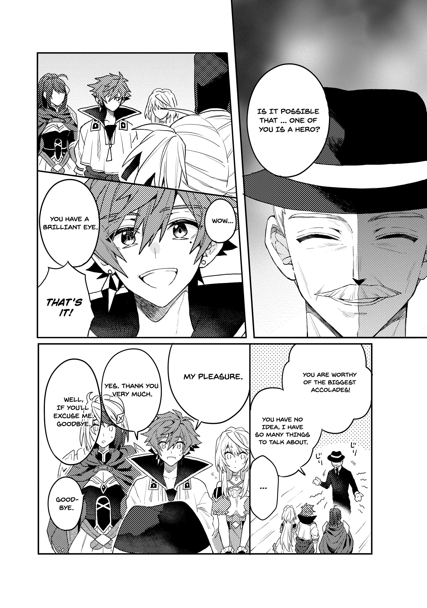 Page 4 of Chapter 7.1