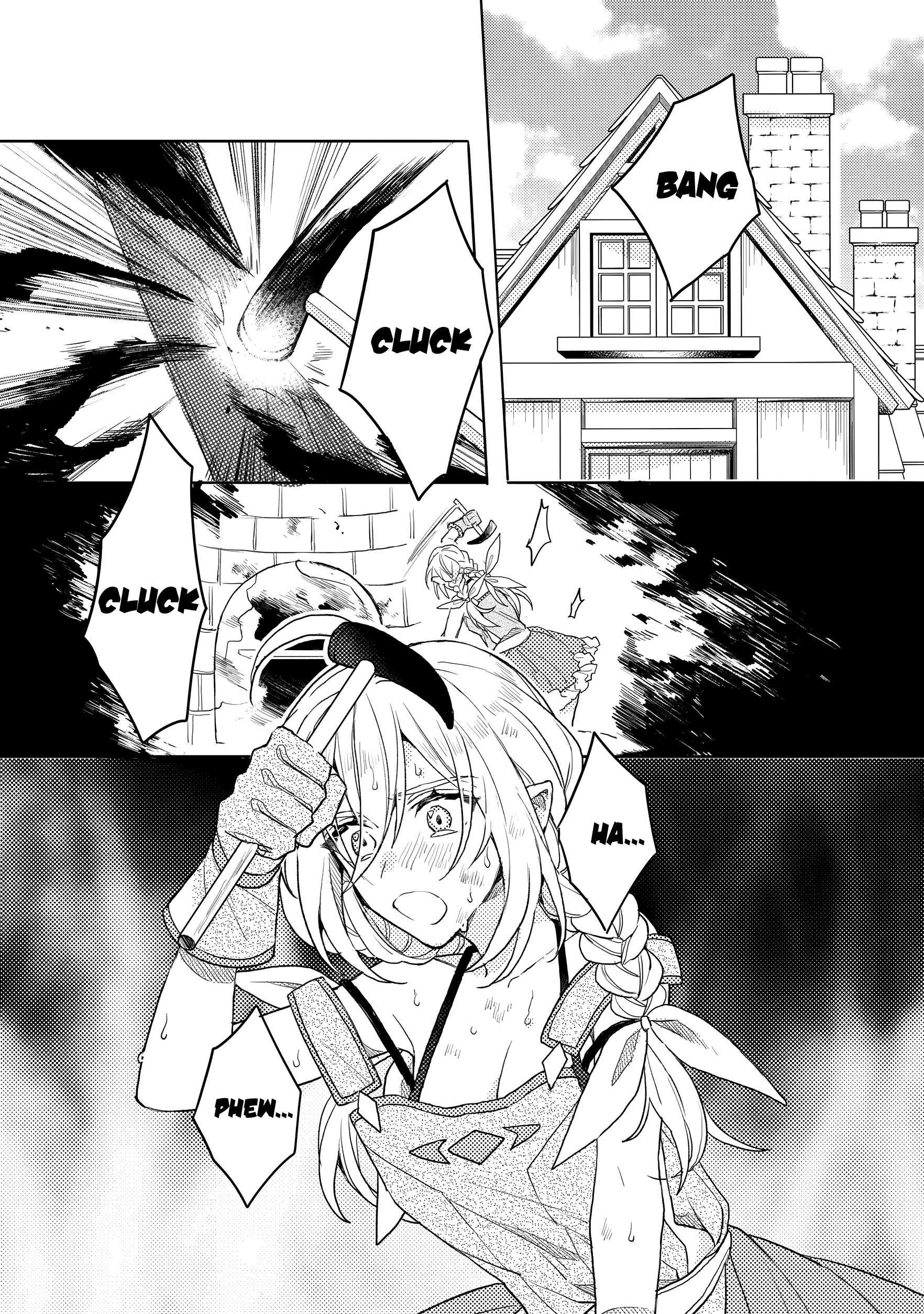 Page 6 of Chapter 7.1
