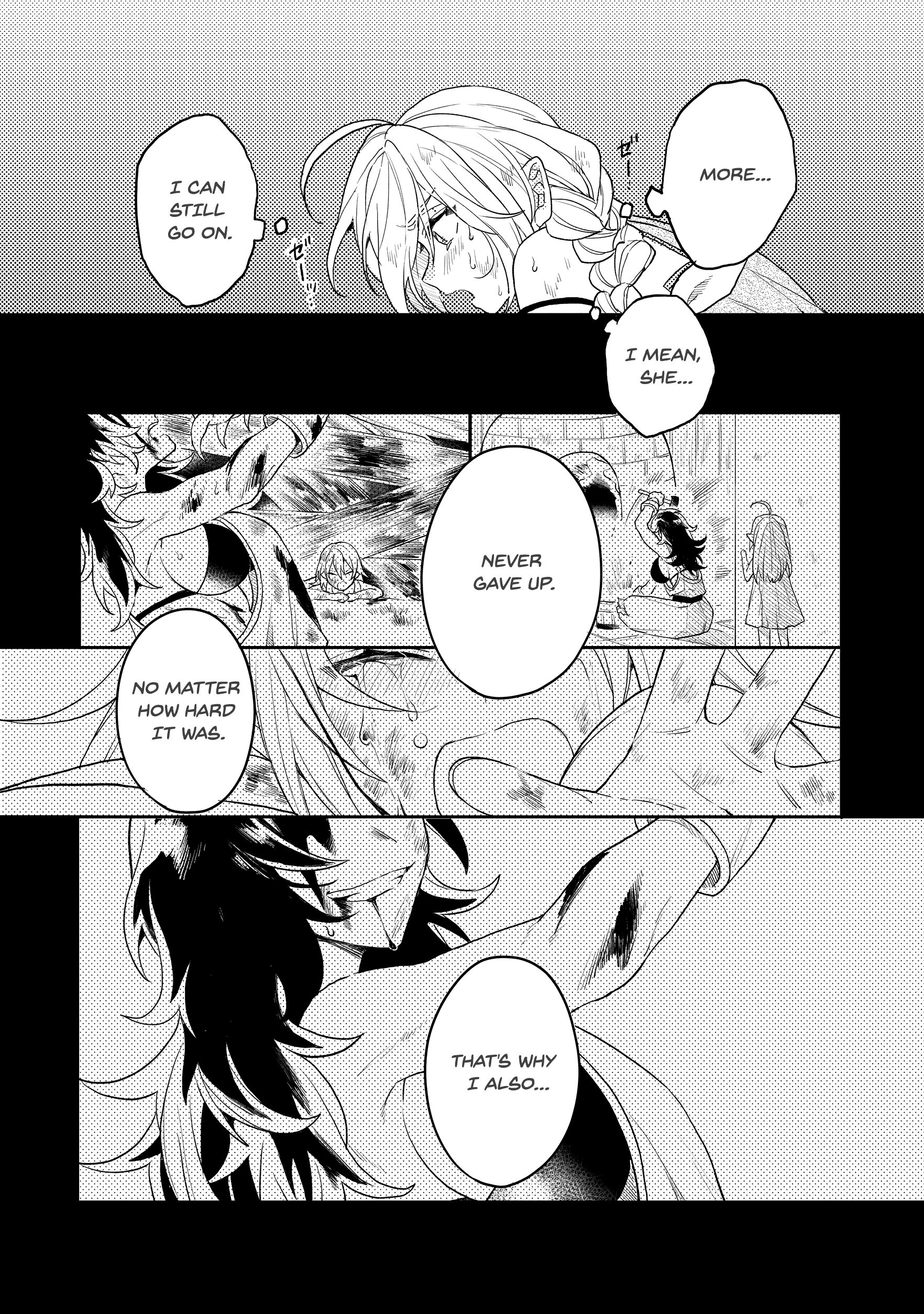 Page 7 of Chapter 7.1