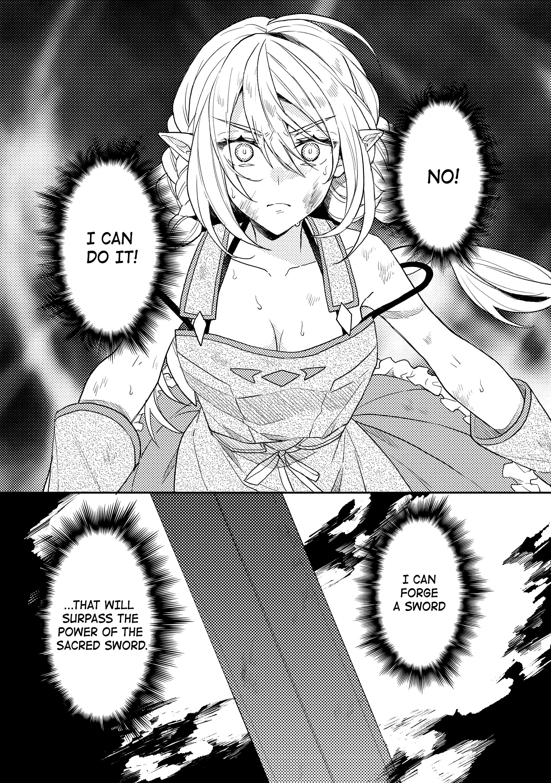 Page 8 of Chapter 7.1