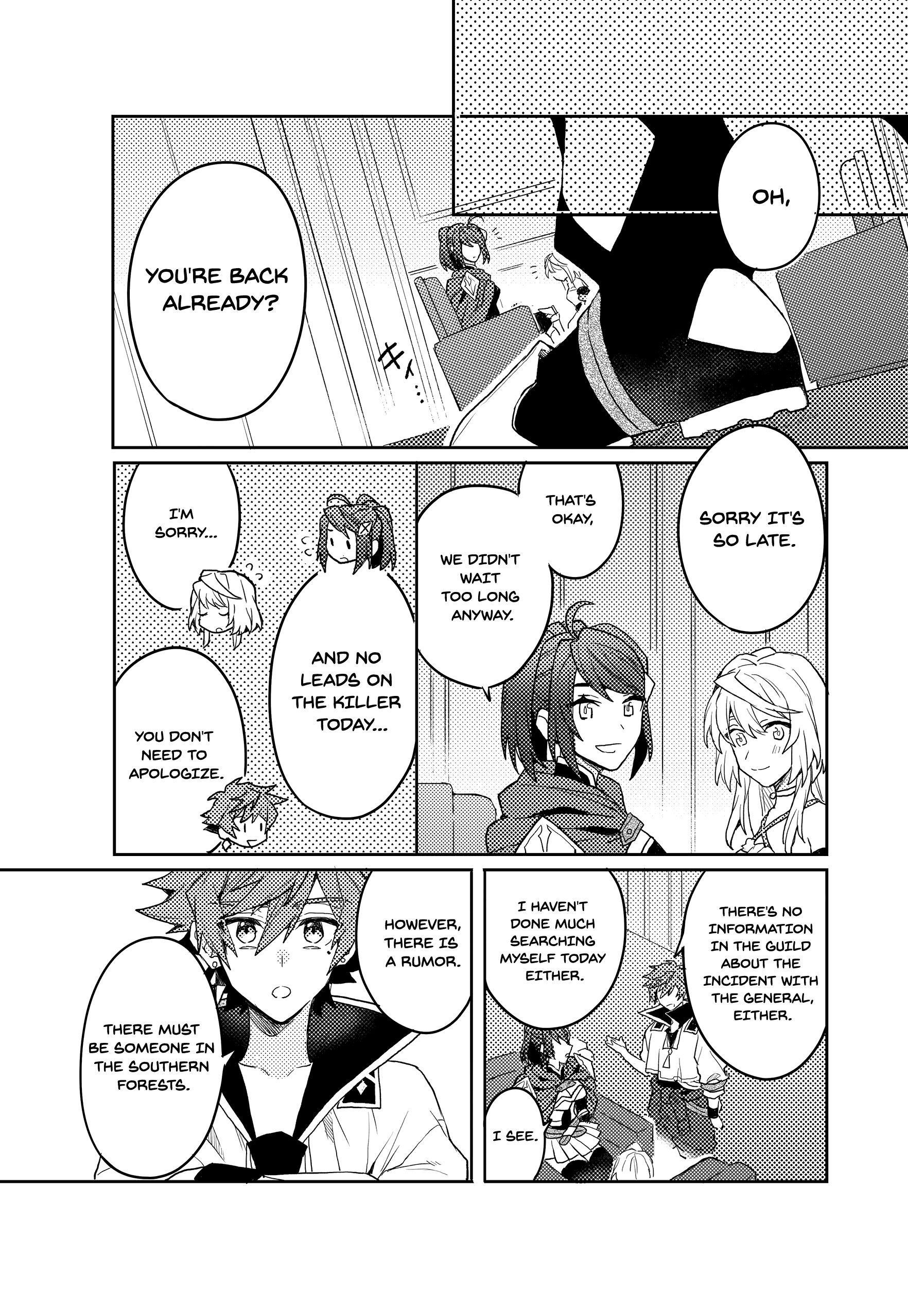 Page 9 of Chapter 7.1