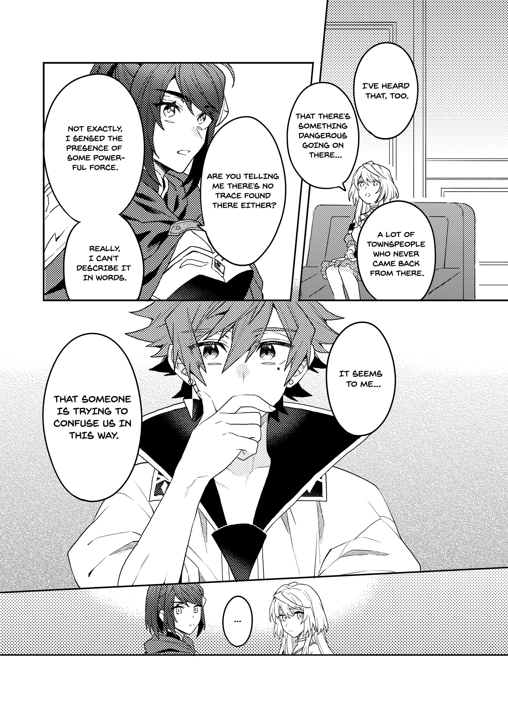 Page 10 of Chapter 7.1