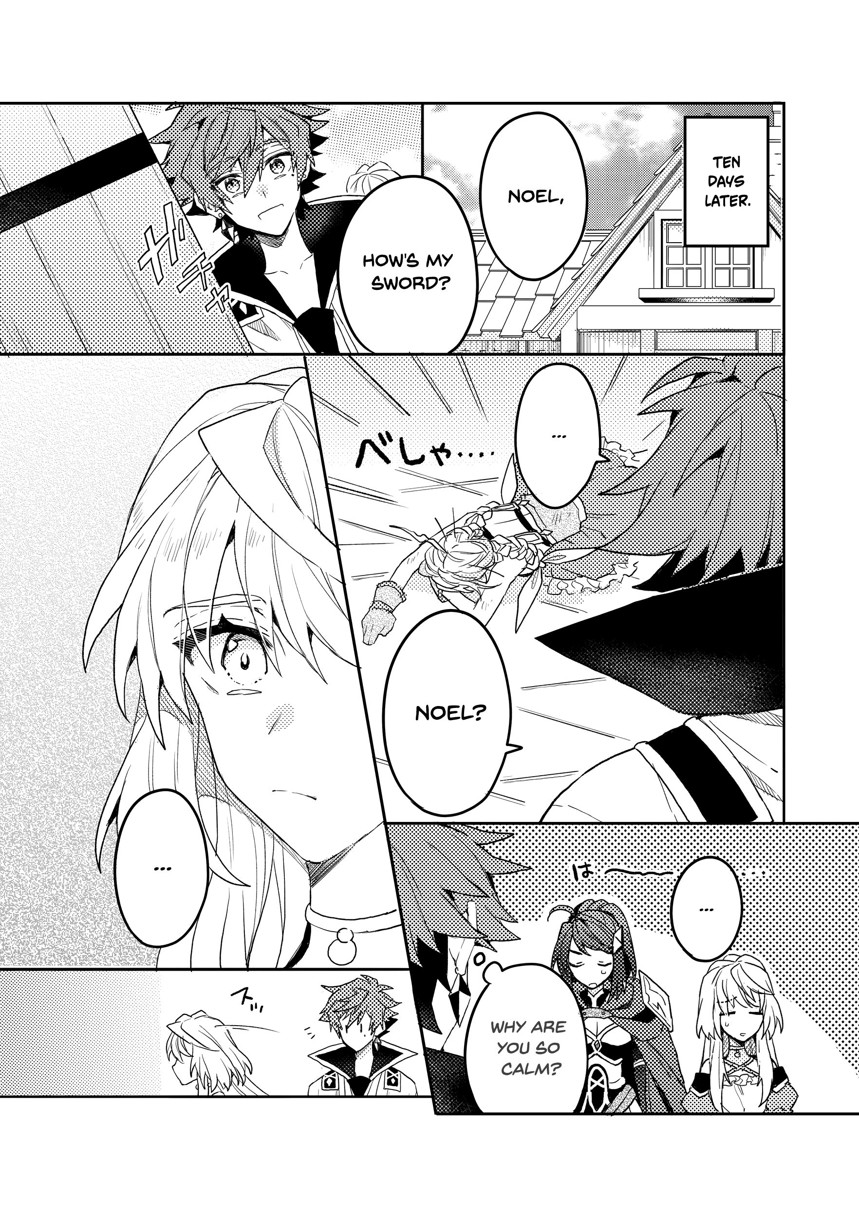 Page 11 of Chapter 7.1