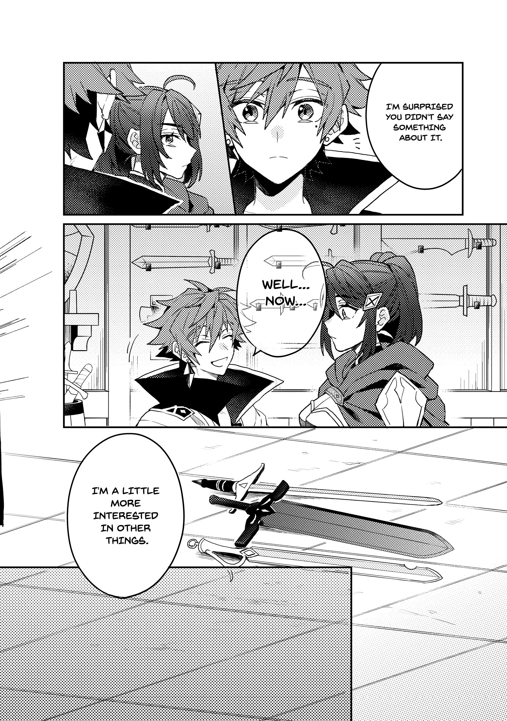 Page 13 of Chapter 7.1