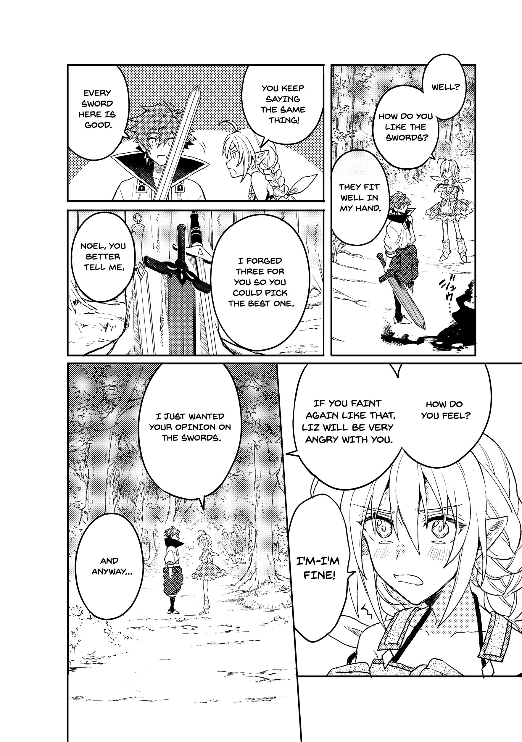 Page 15 of Chapter 7.1