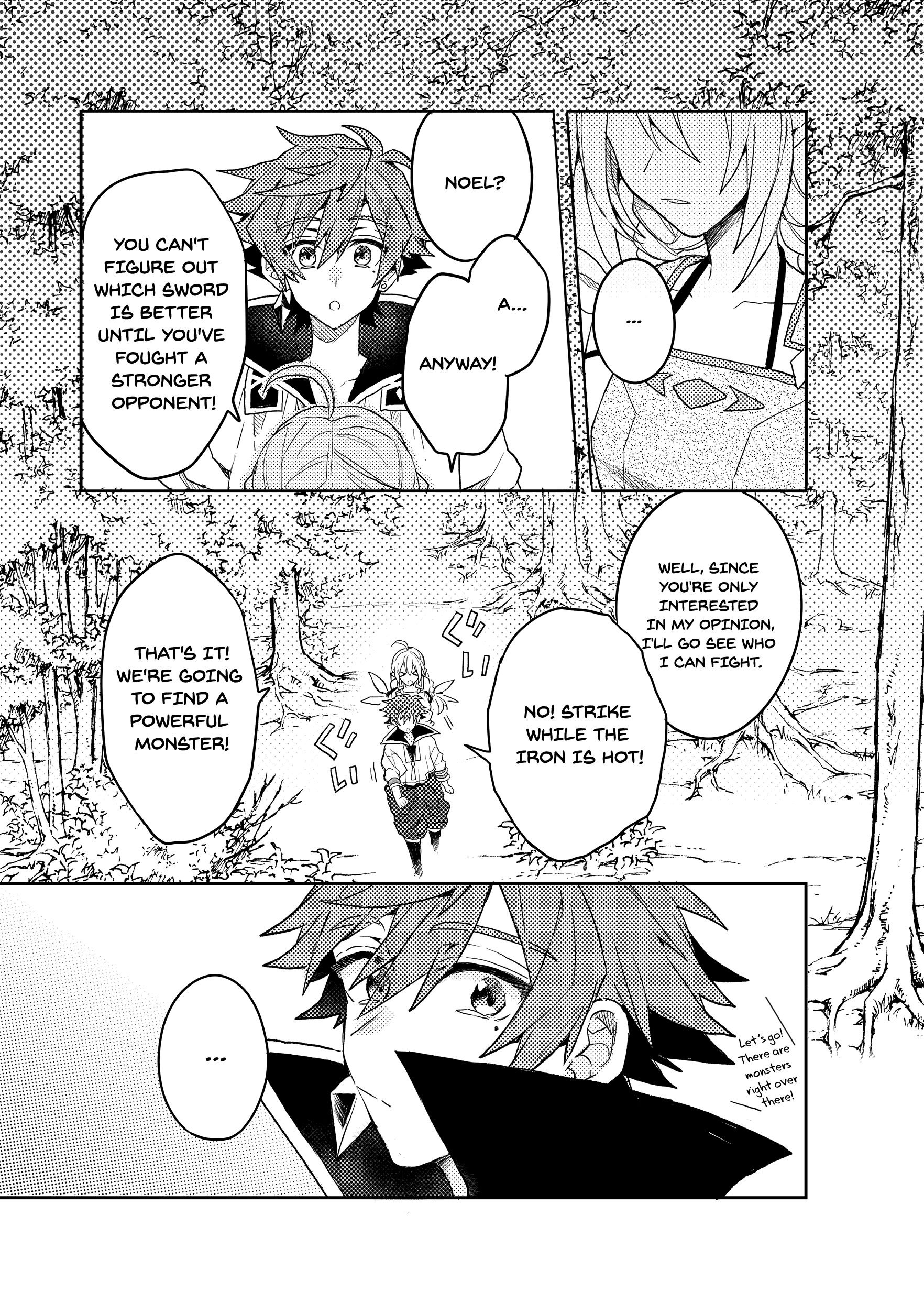 Page 16 of Chapter 7.1