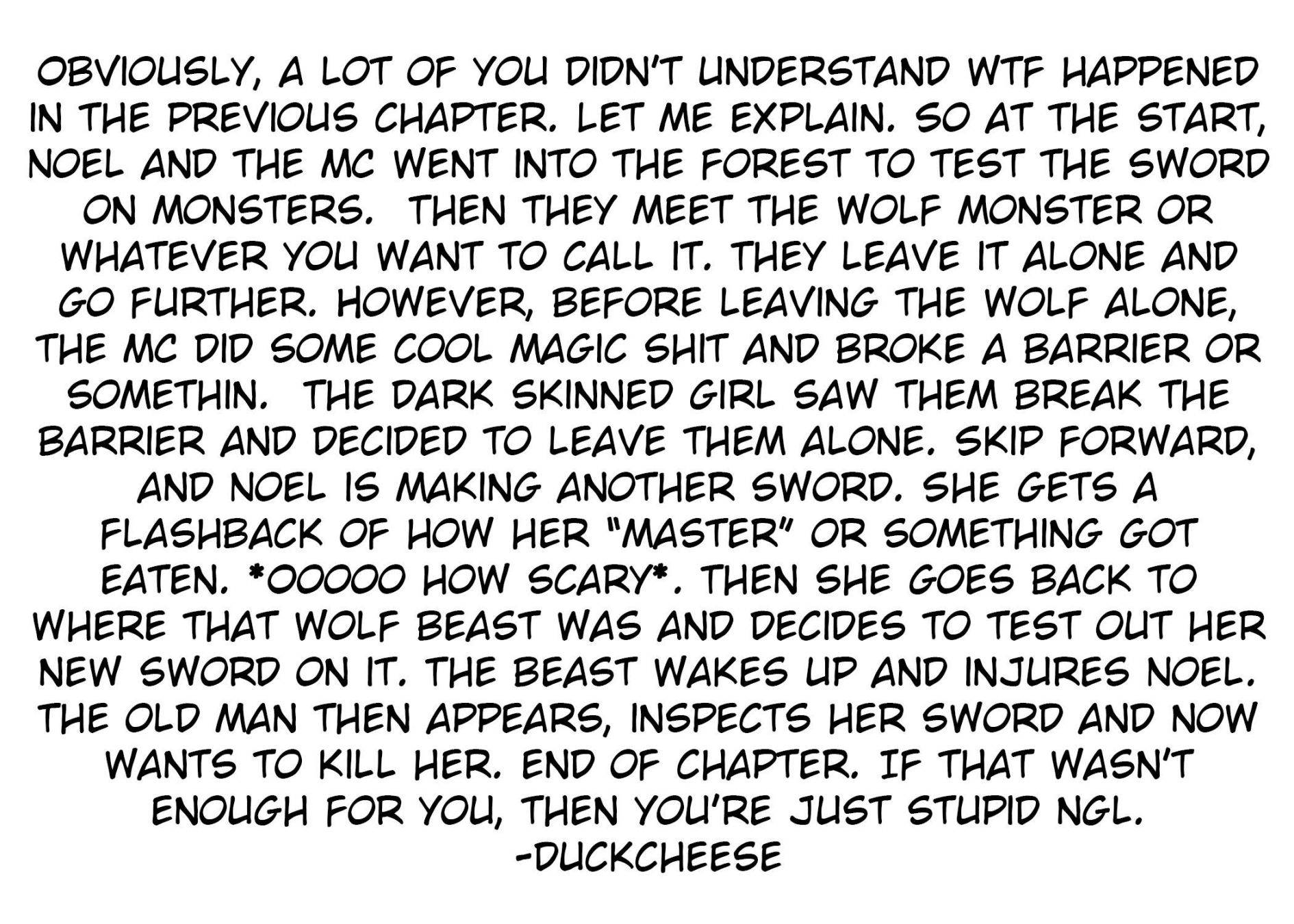 Page 1 of Chapter 8.1