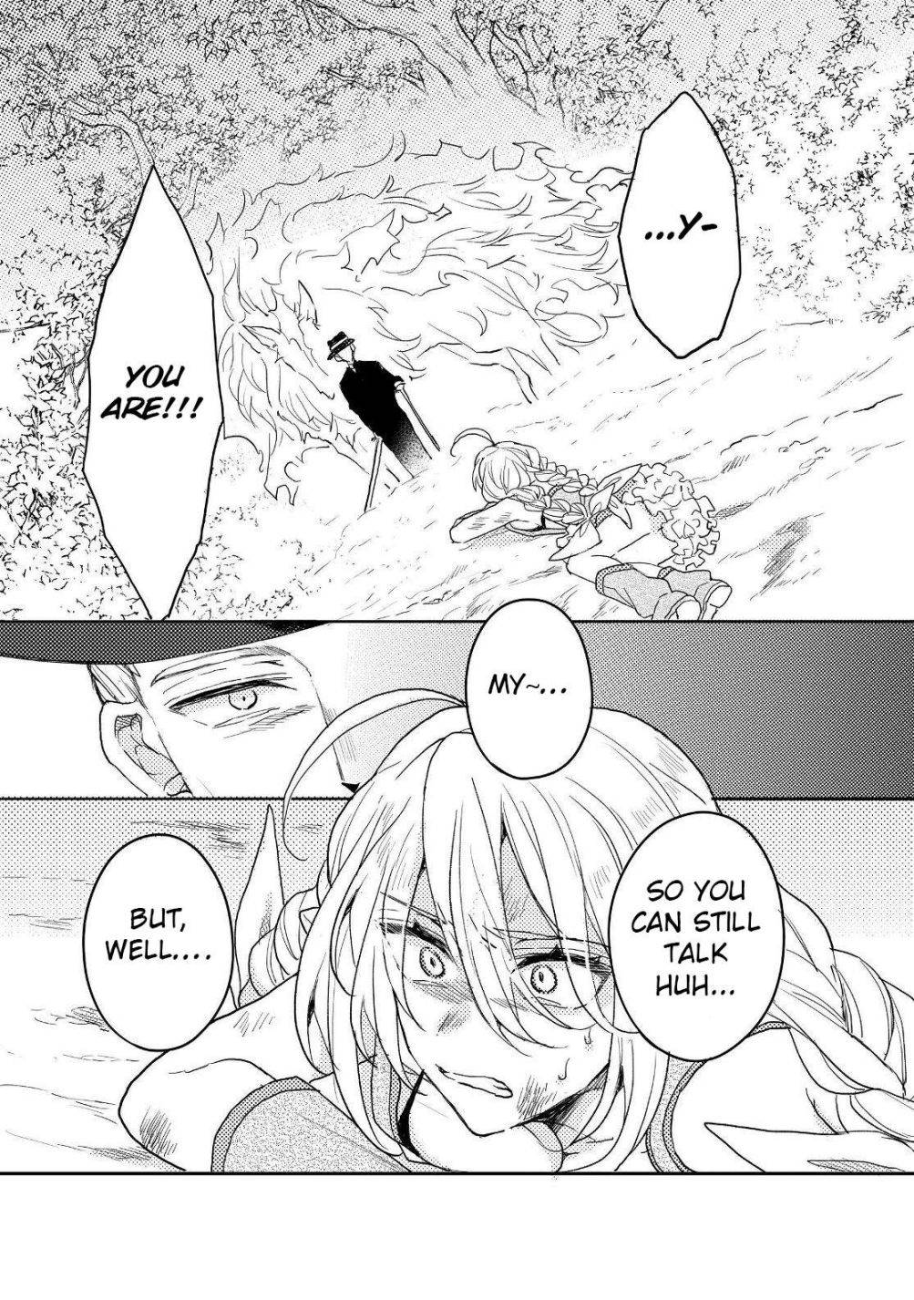 Page 2 of Chapter 8.1