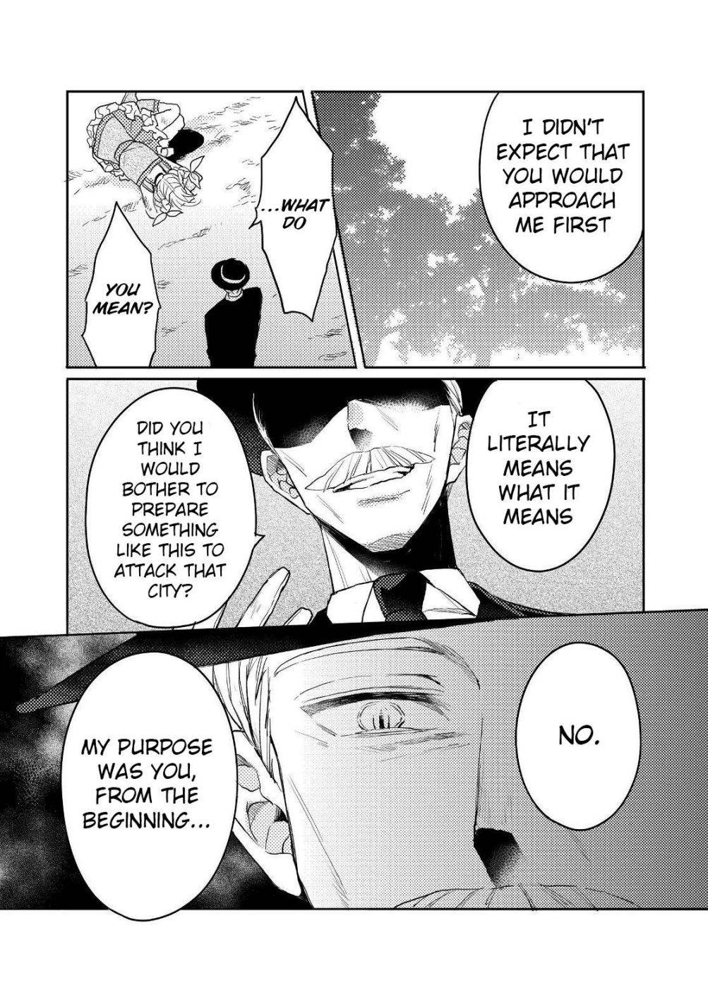 Page 3 of Chapter 8.1