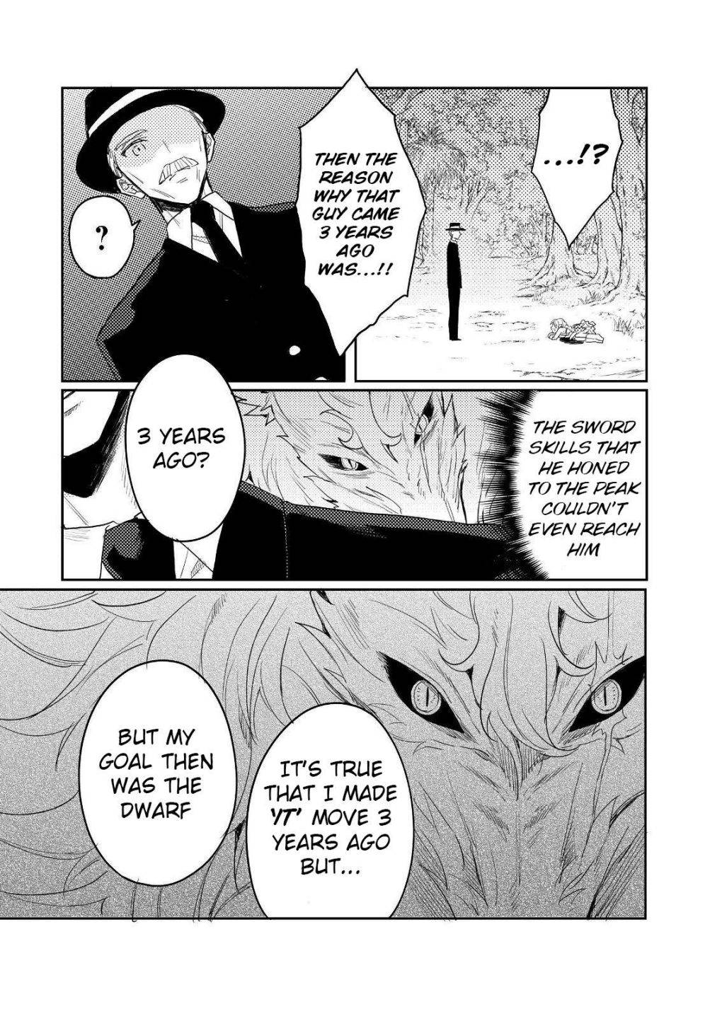 Page 4 of Chapter 8.1
