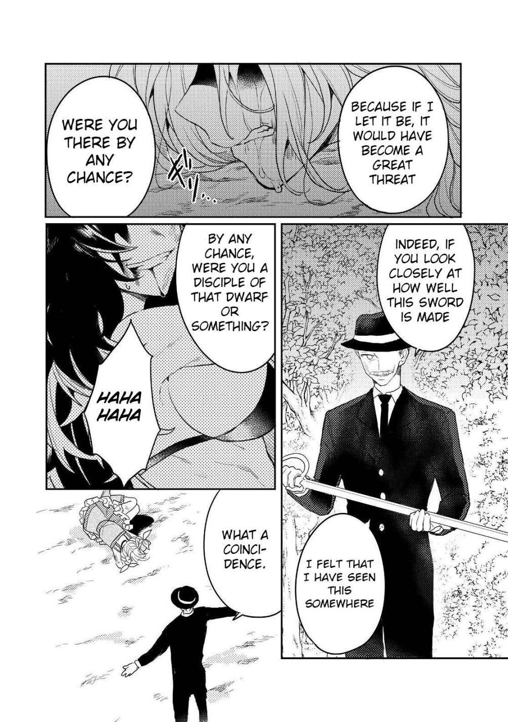 Page 5 of Chapter 8.1