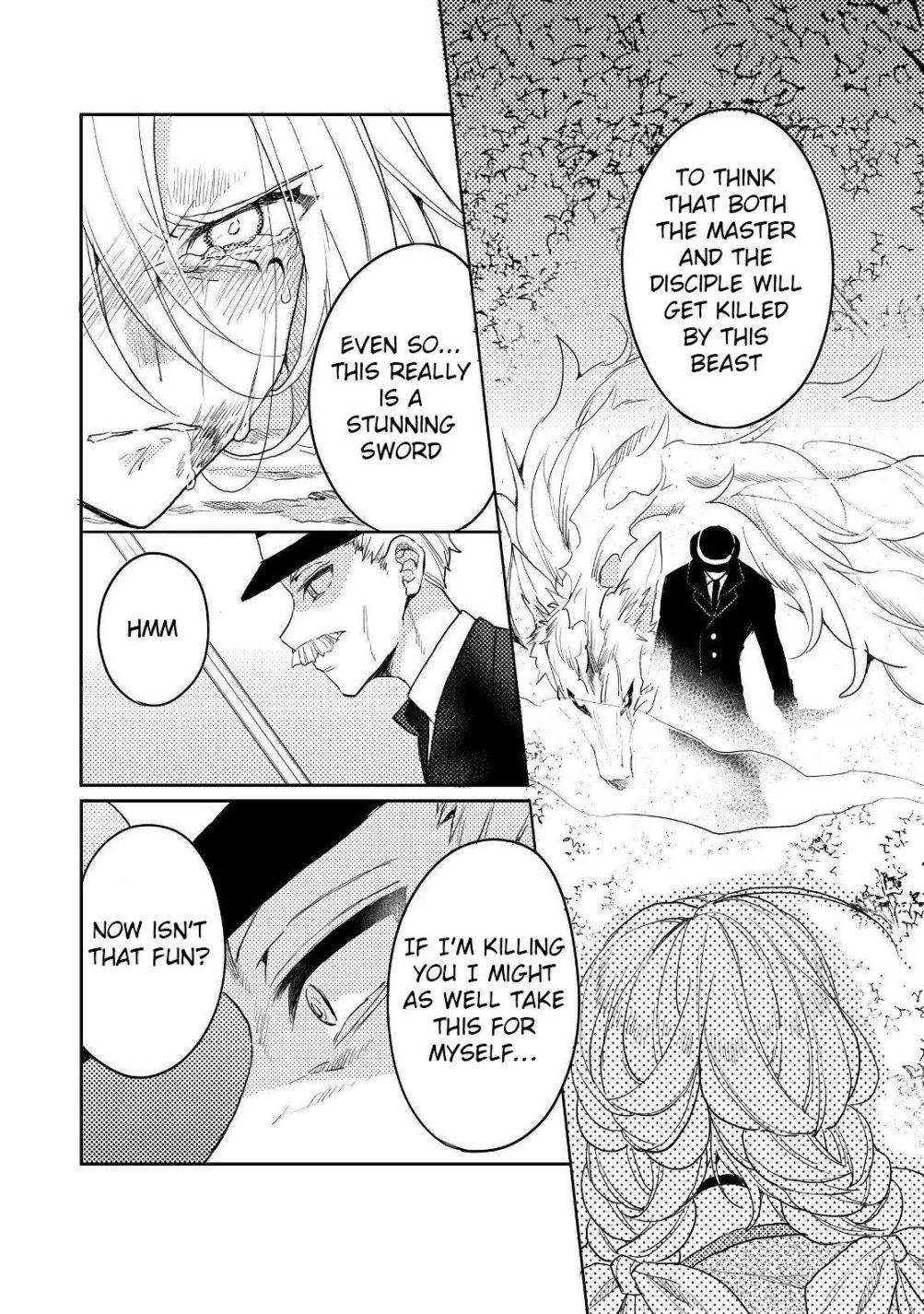 Page 6 of Chapter 8.1