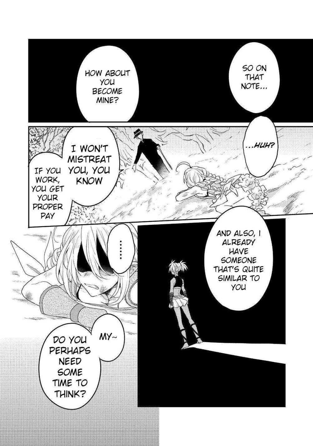 Page 7 of Chapter 8.1