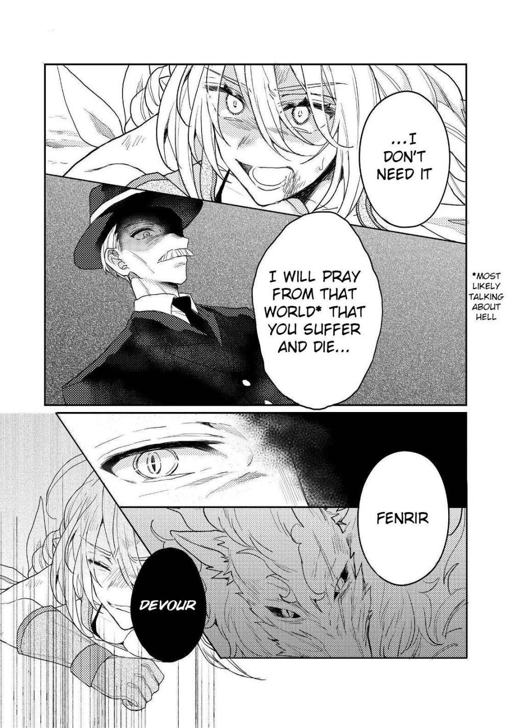 Page 8 of Chapter 8.1