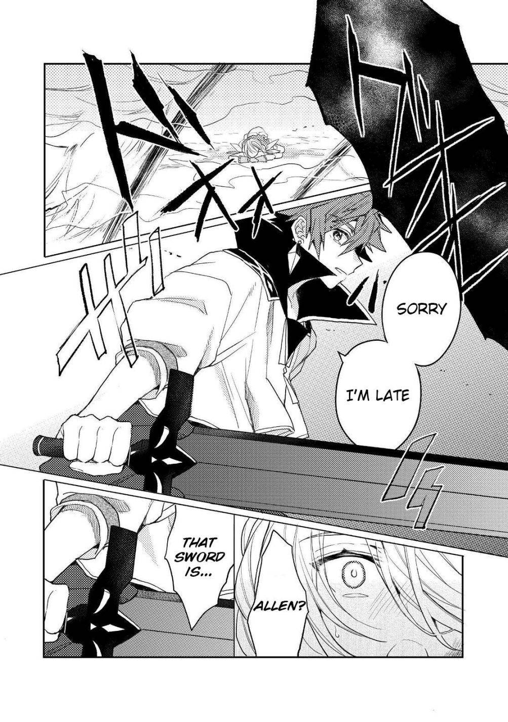 Page 10 of Chapter 8.1