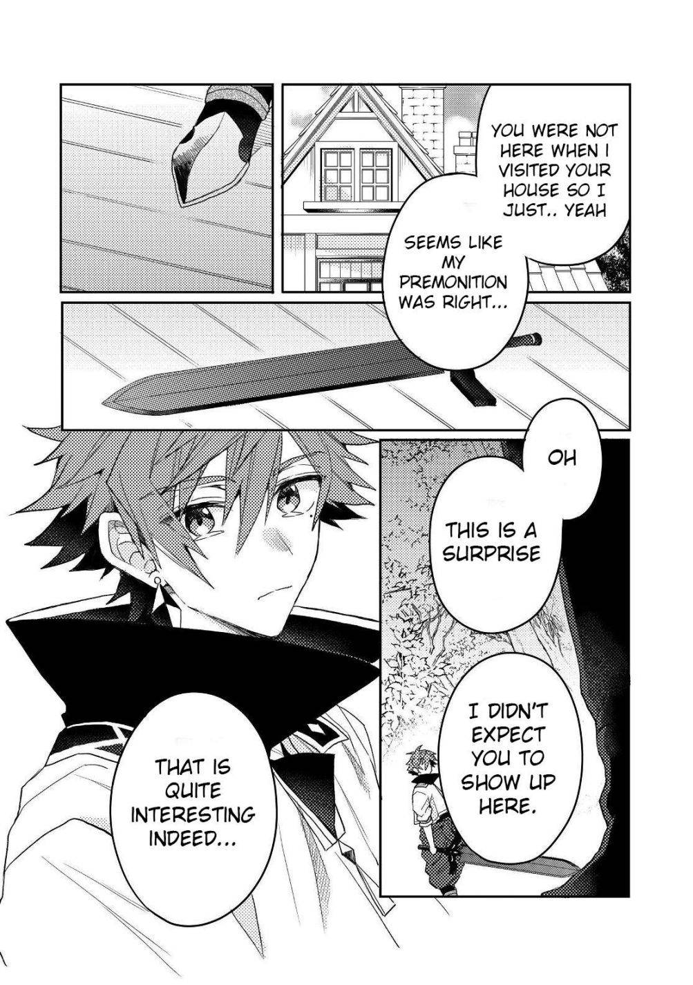 Page 11 of Chapter 8.1