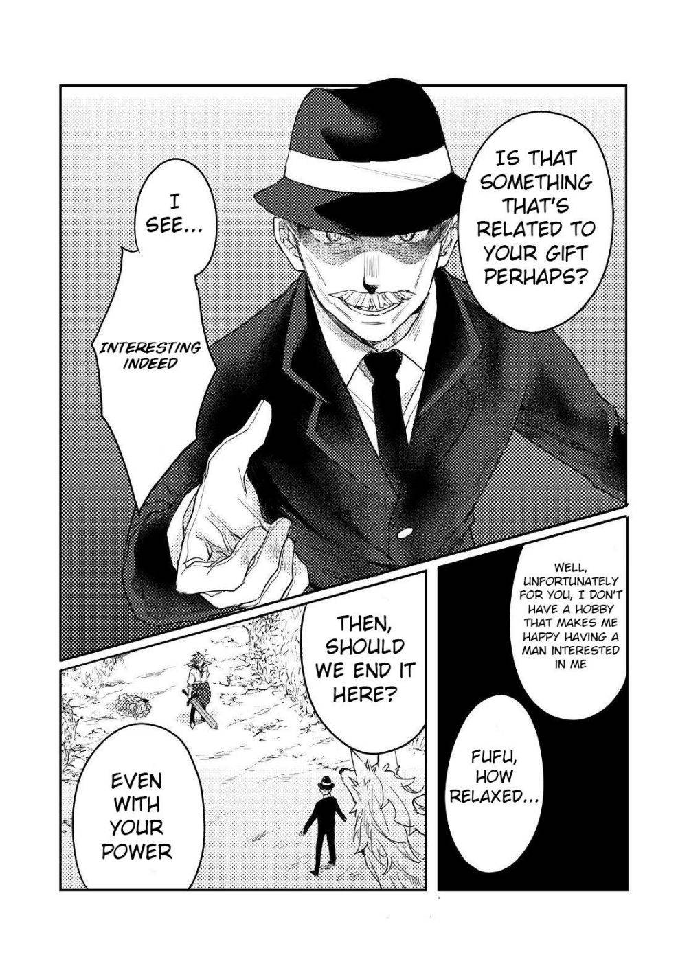 Page 12 of Chapter 8.1