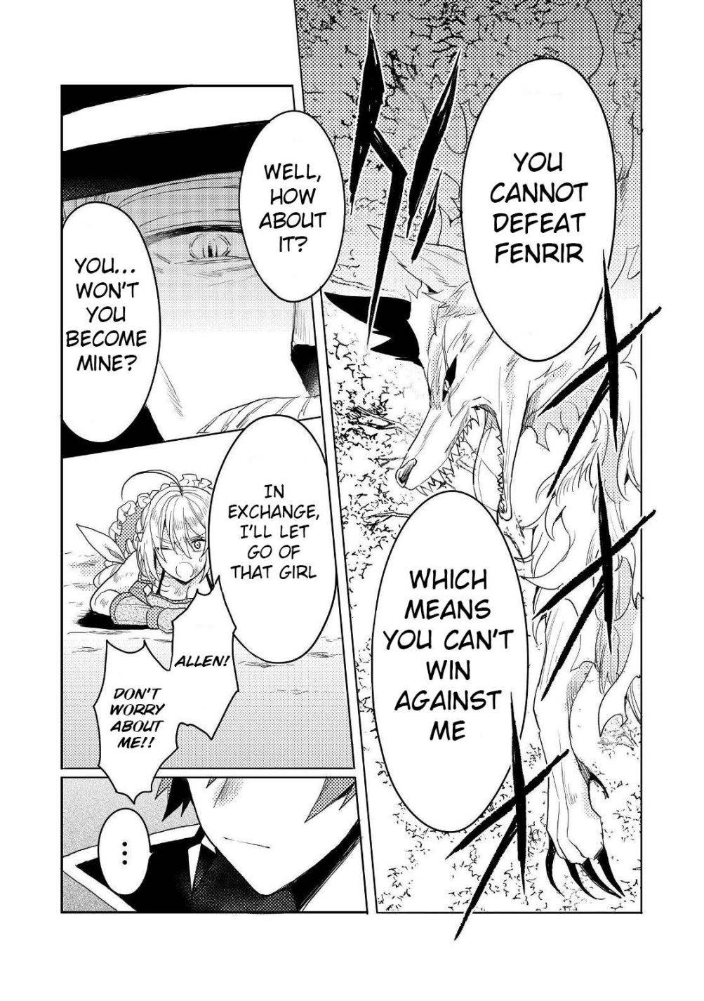 Page 13 of Chapter 8.1