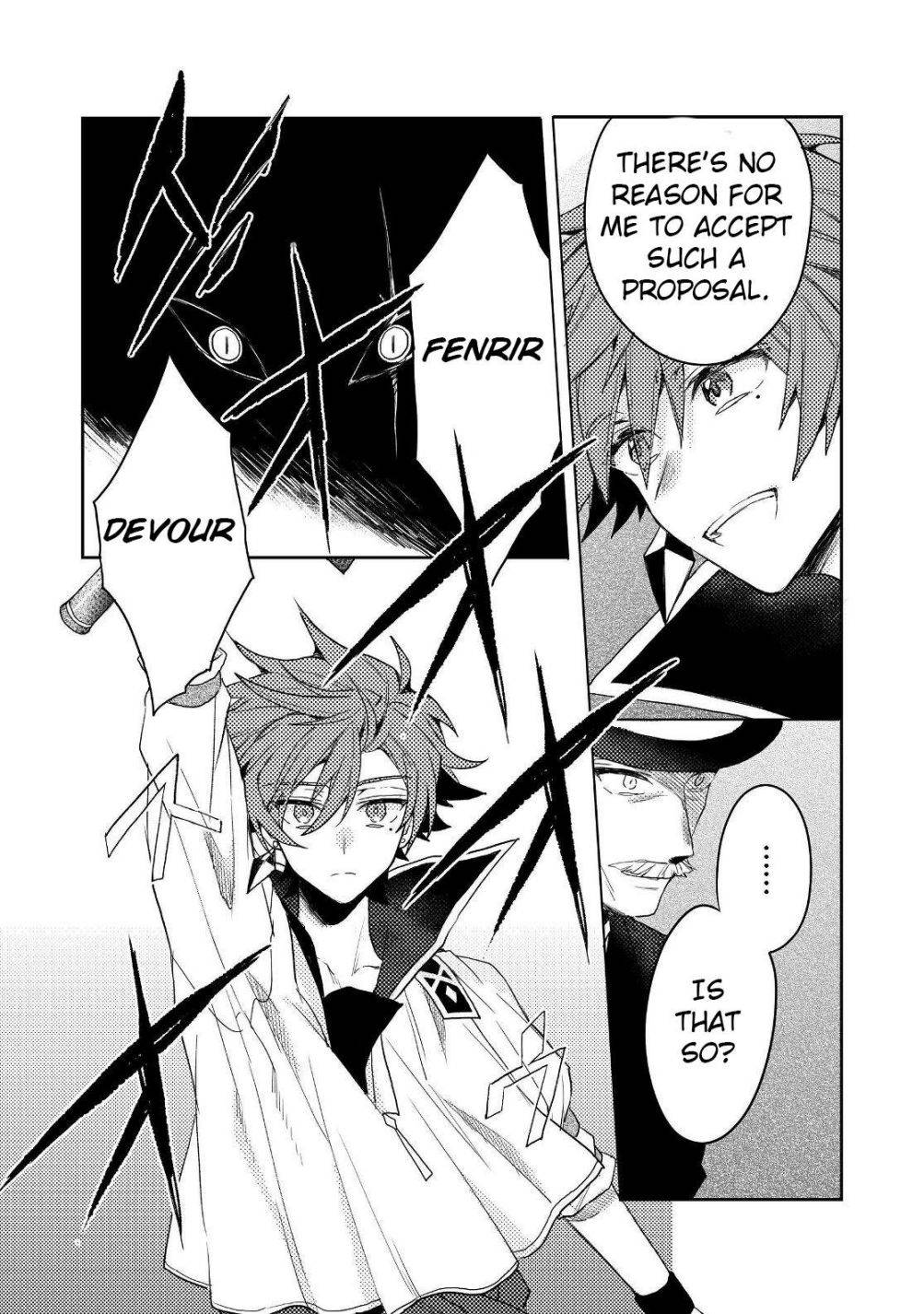 Page 14 of Chapter 8.1