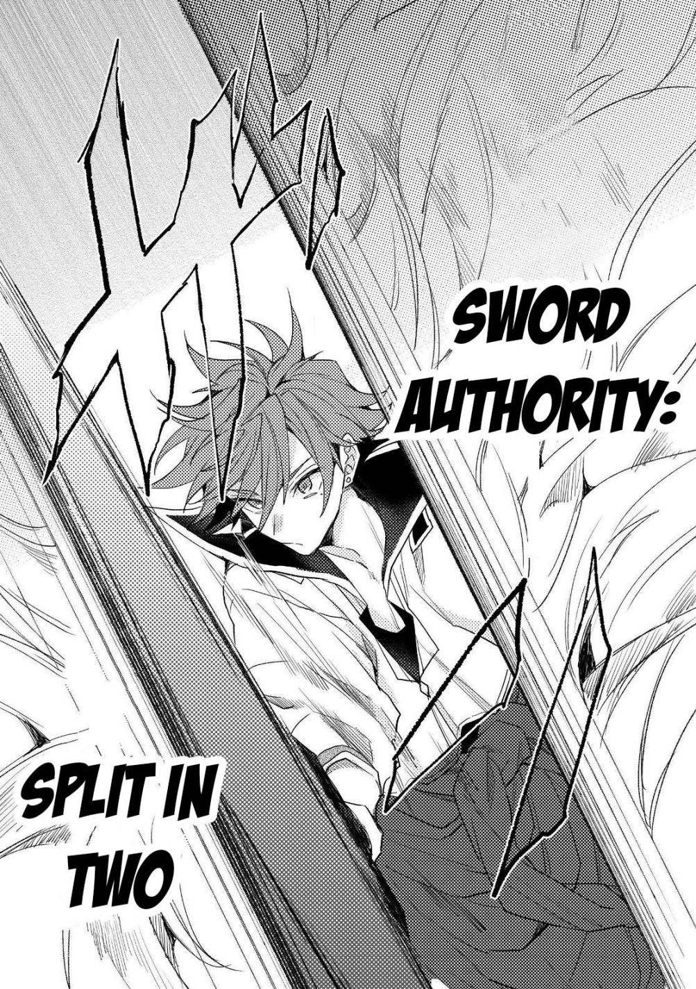 Page 15 of Chapter 8.1