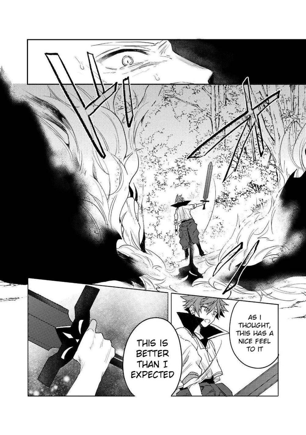 Page 16 of Chapter 8.1