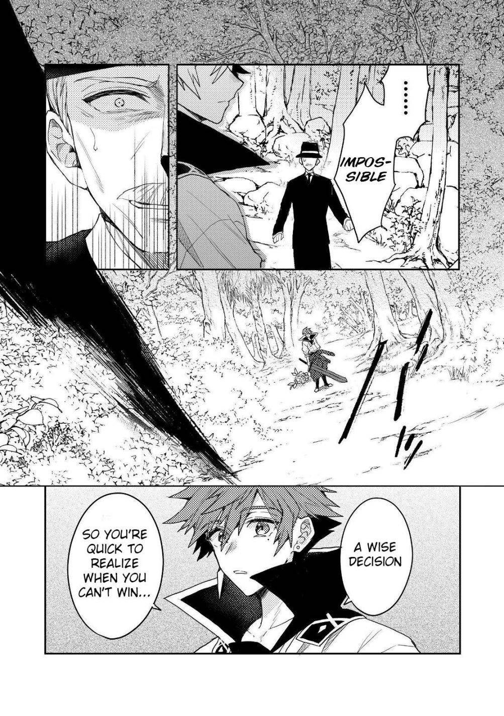Page 17 of Chapter 8.1