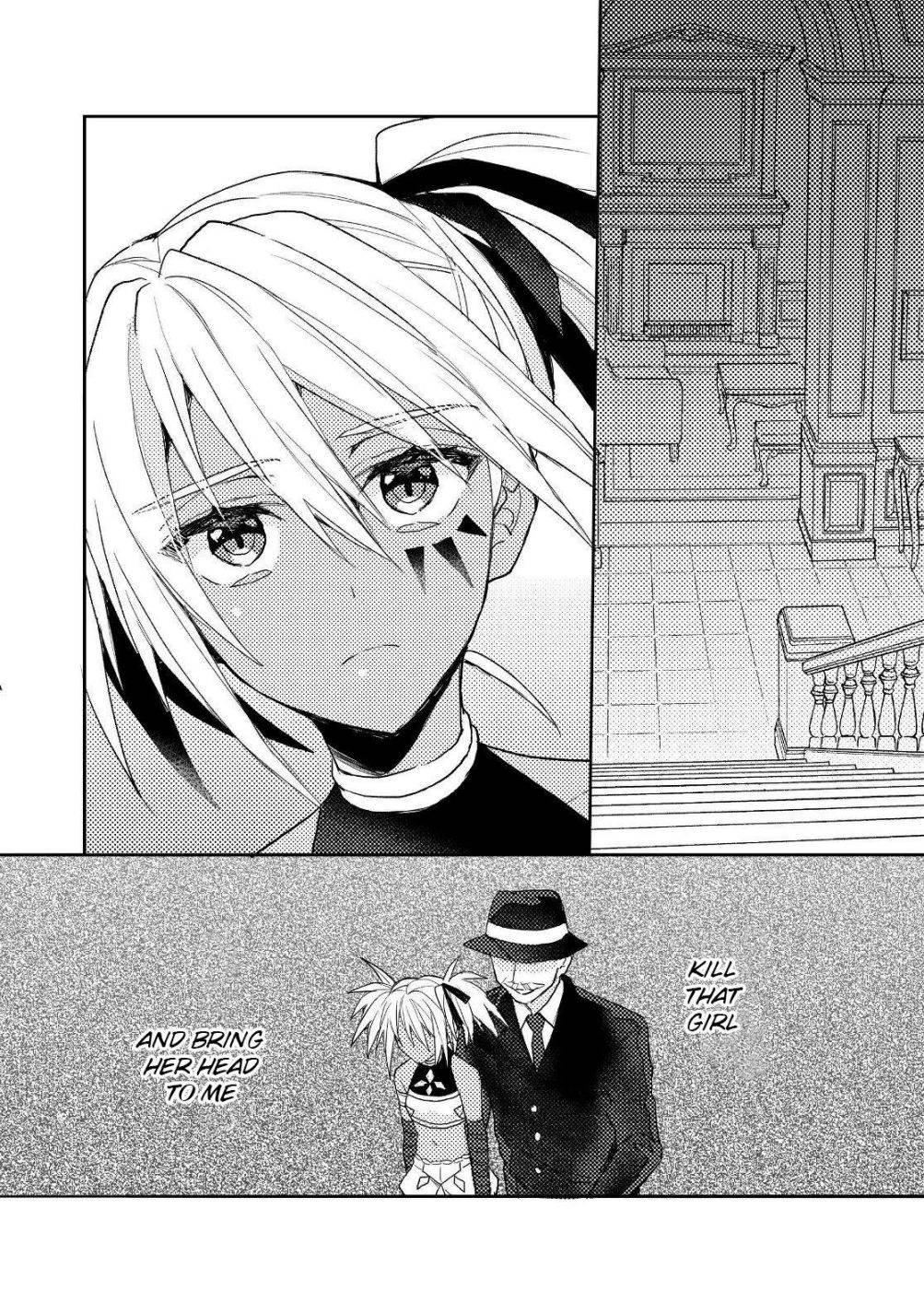 Page 20 of Chapter 8.1
