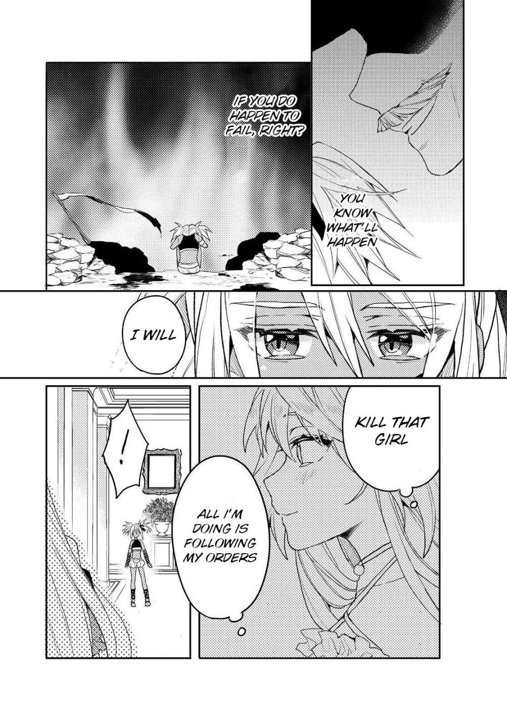 Page 21 of Chapter 8.1