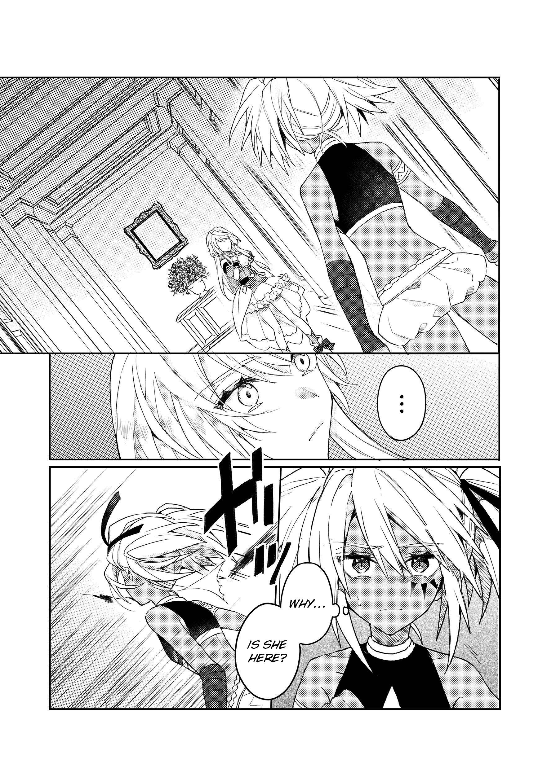 Page 1 of Chapter 8.2