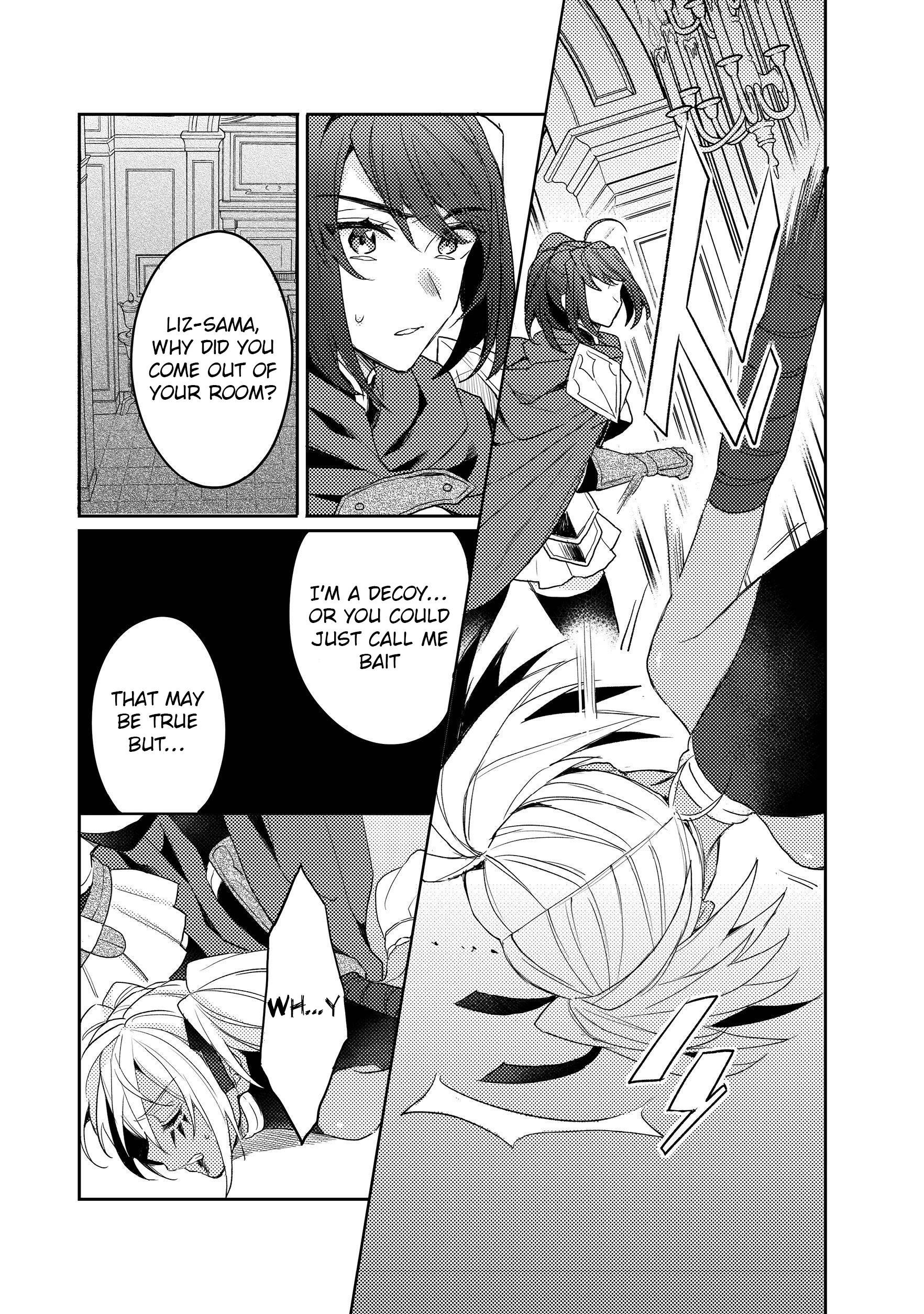 Page 2 of Chapter 8.2