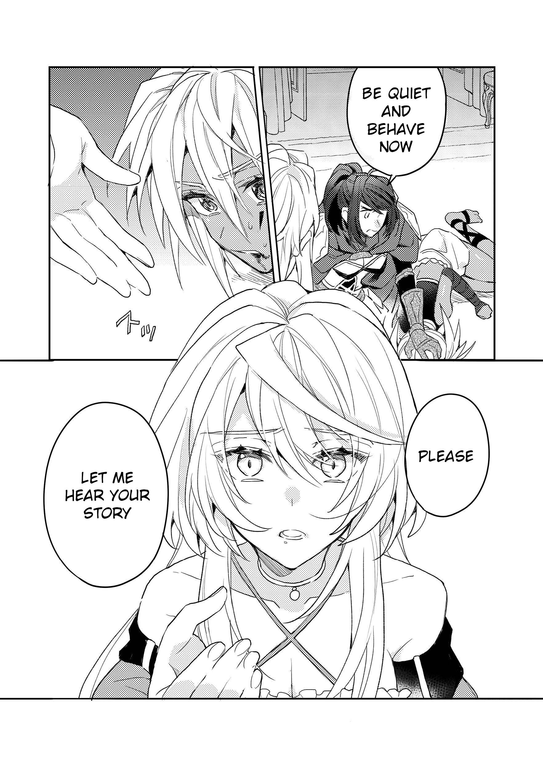 Page 3 of Chapter 8.2