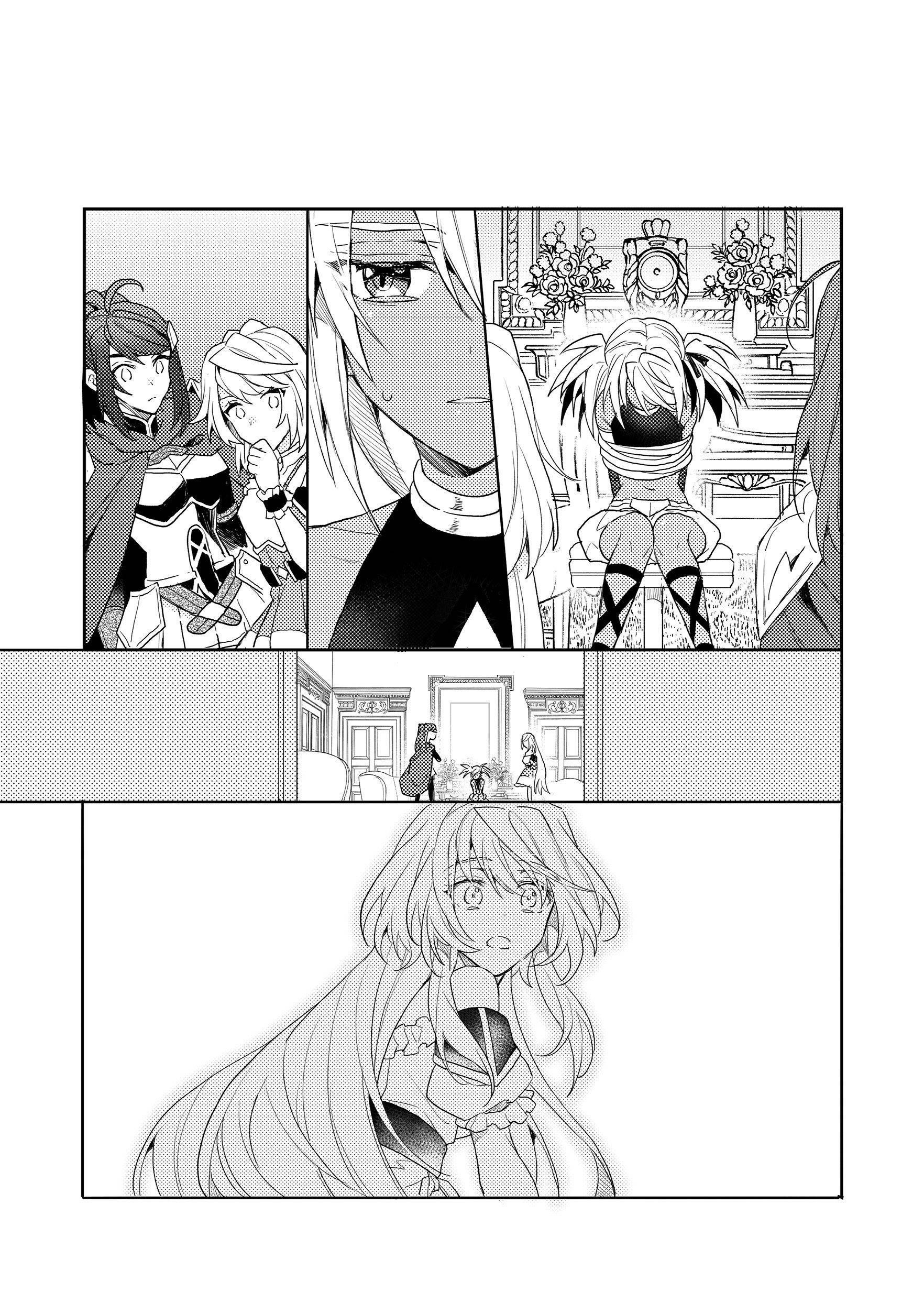Page 4 of Chapter 8.2