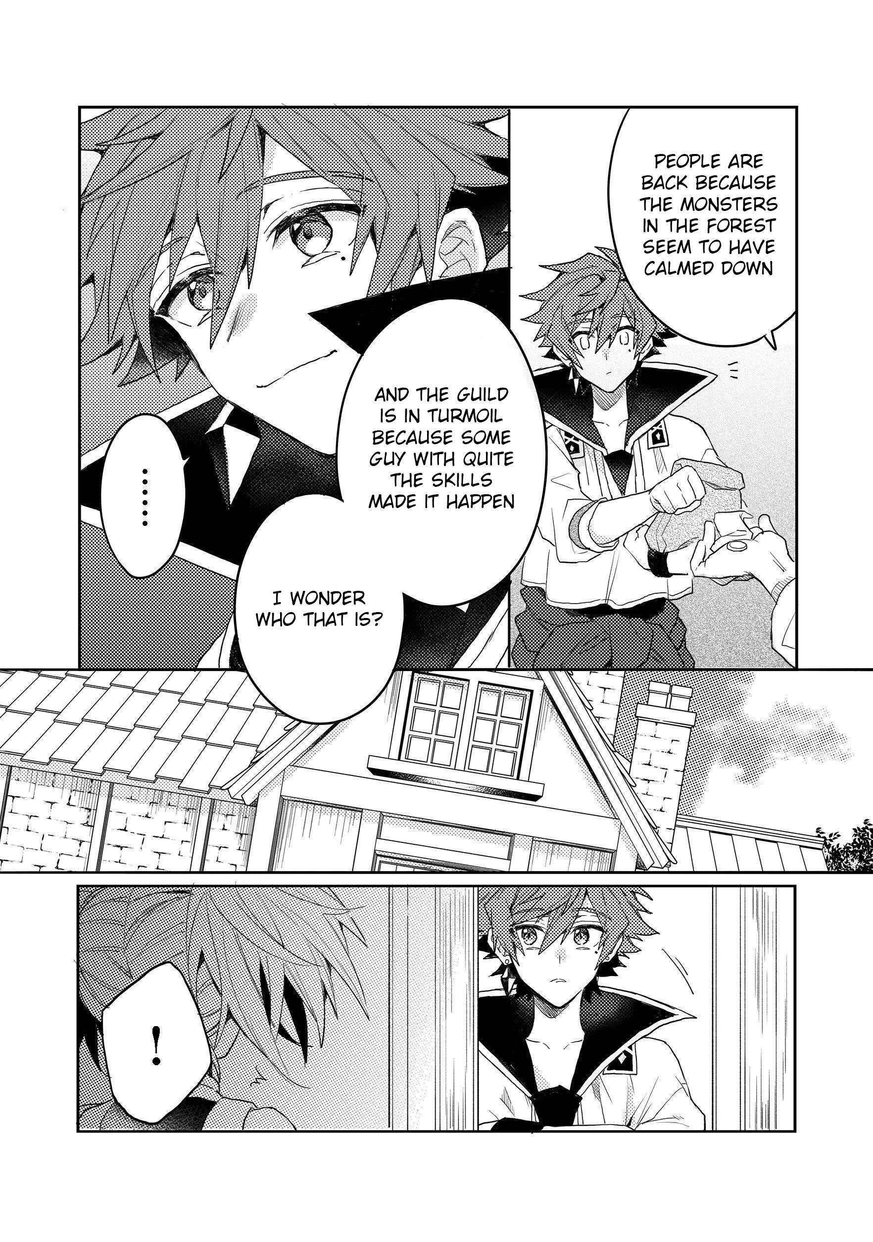 Page 7 of Chapter 8.2