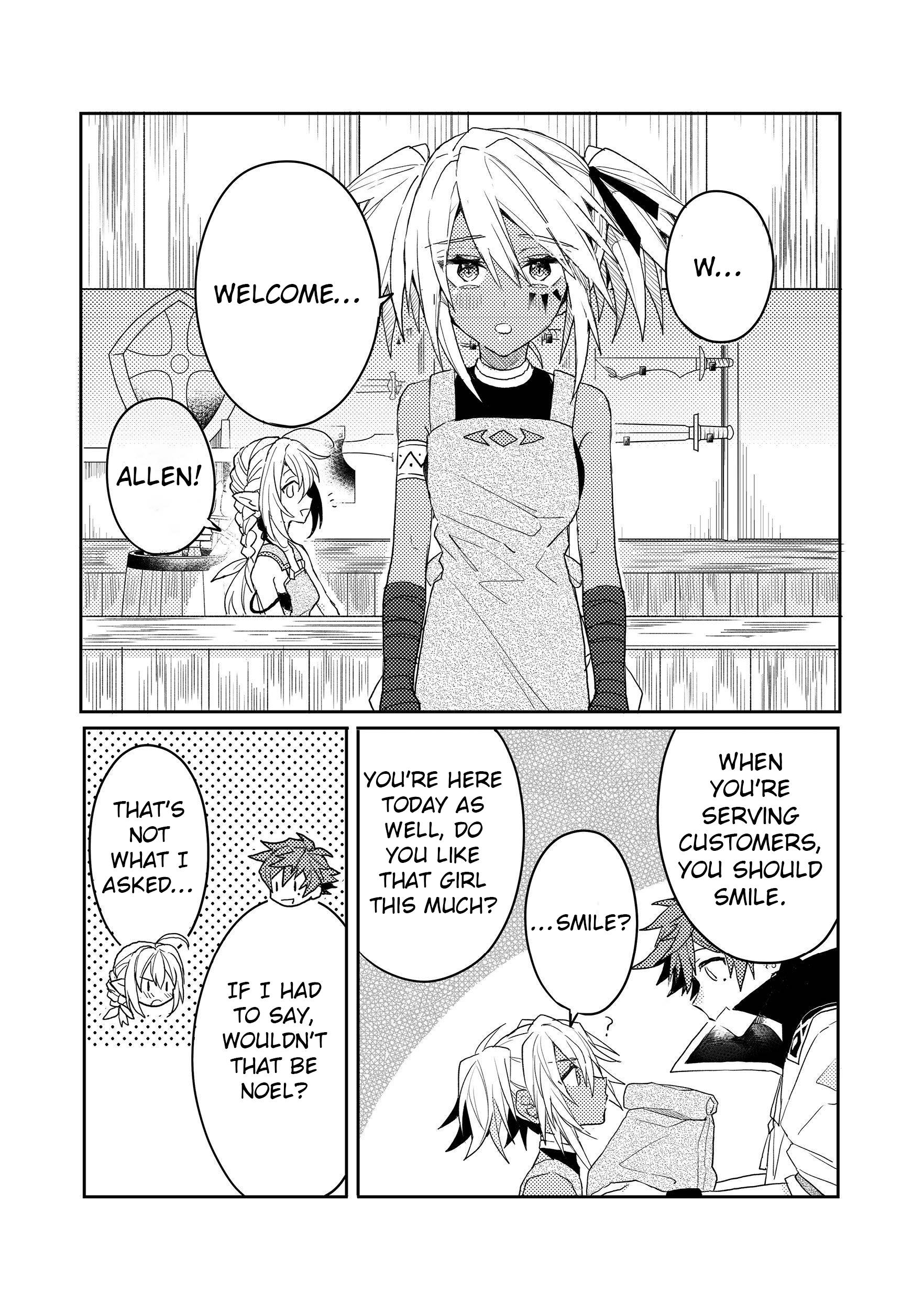 Page 8 of Chapter 8.2
