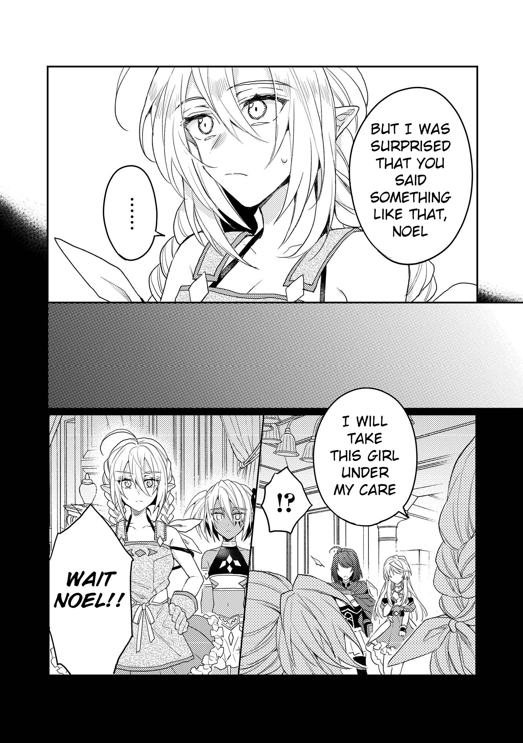 Page 9 of Chapter 8.2