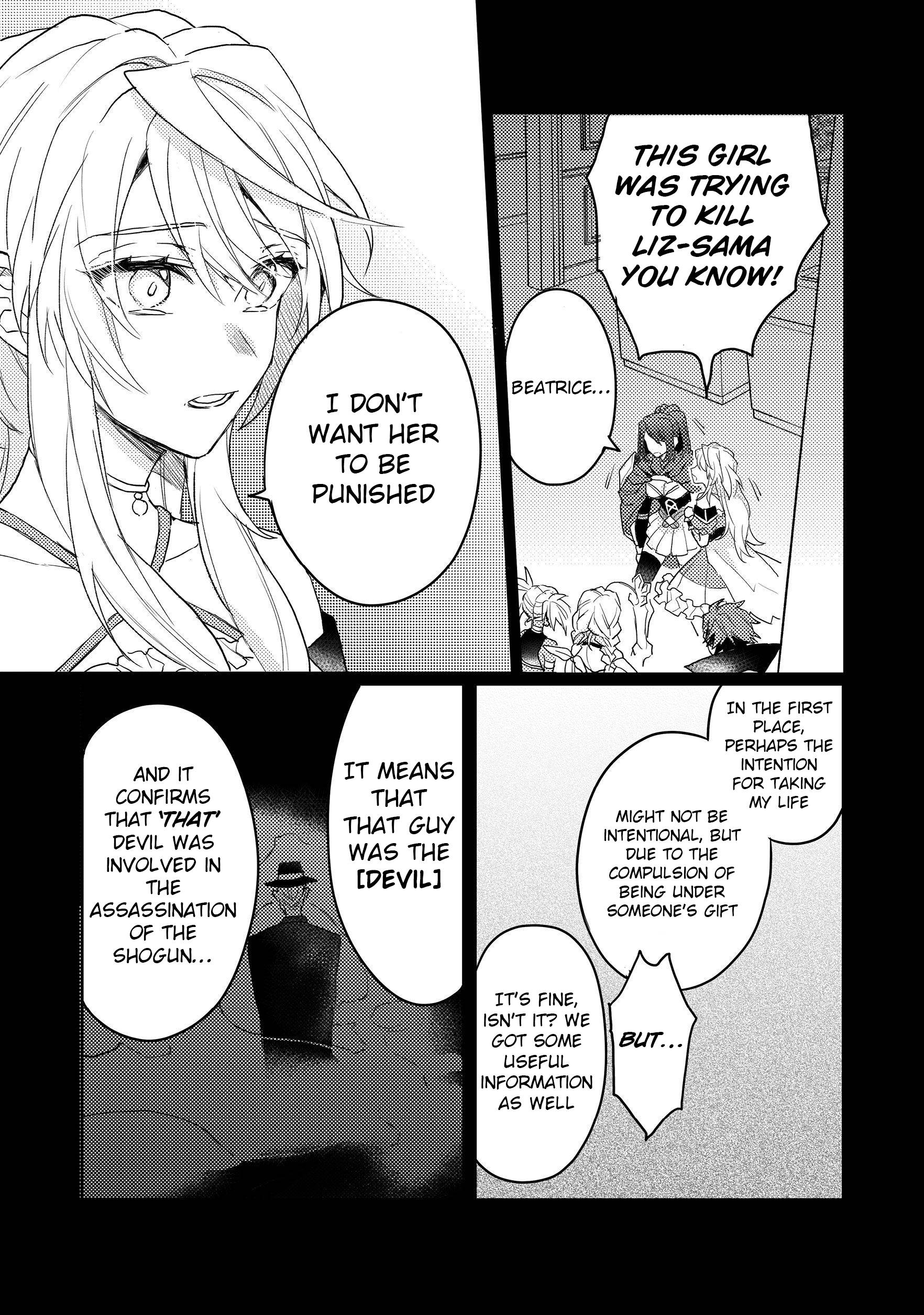Page 10 of Chapter 8.2