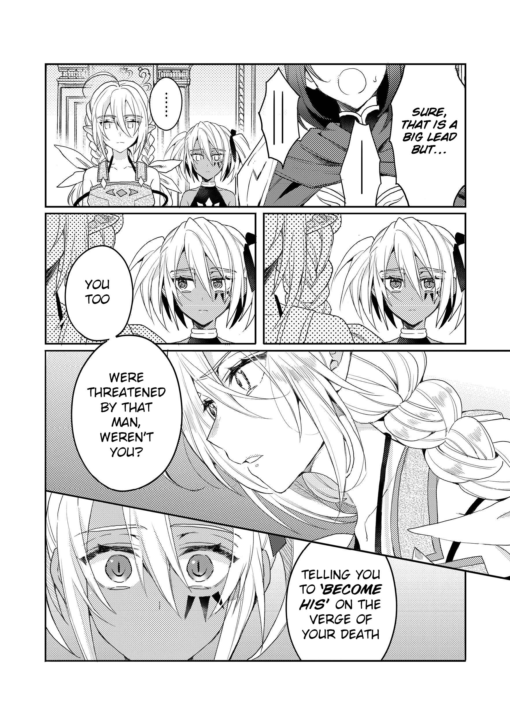 Page 11 of Chapter 8.2